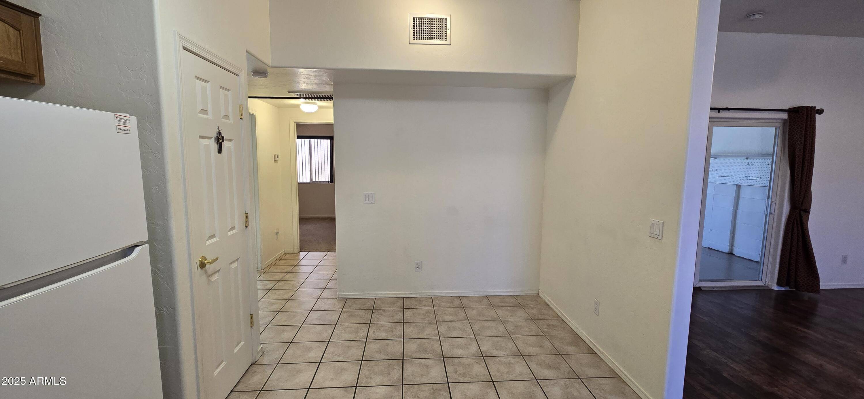 439 S Taylors Trail Sierra Vista, AZ 85635