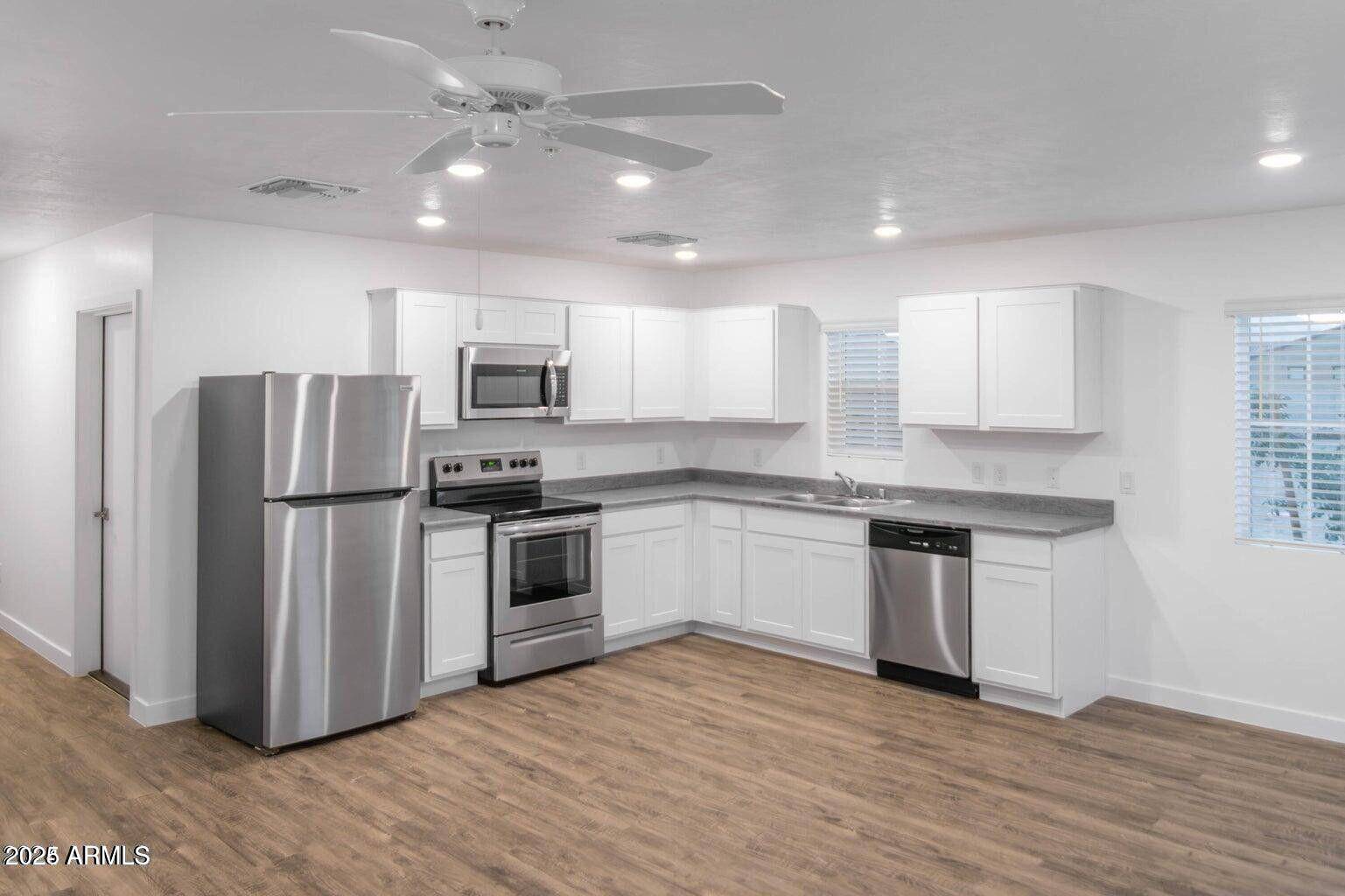 Surprise, AZ 85388,12570 N COTTON Lane #103940