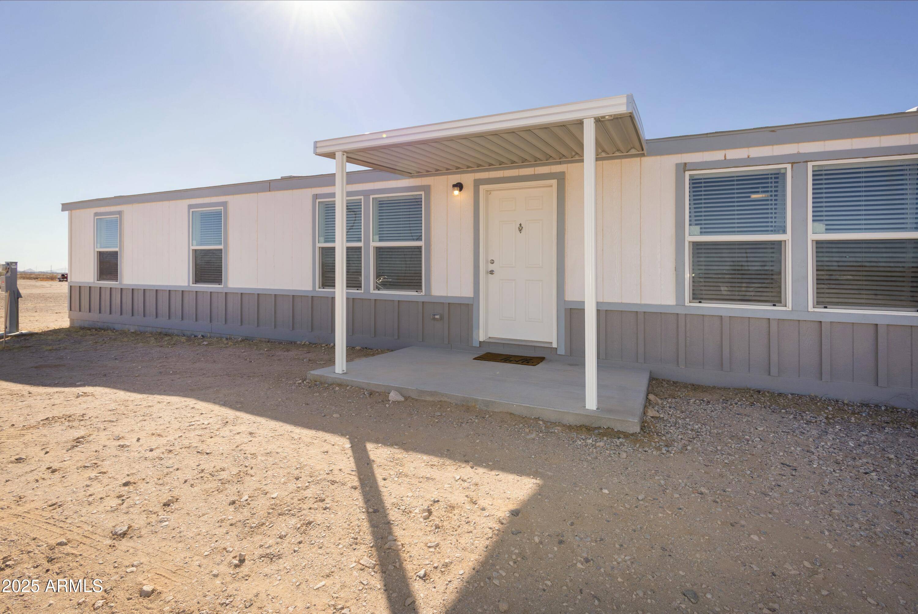 Tonopah, AZ 85354,35821 W MONTECITO Avenue