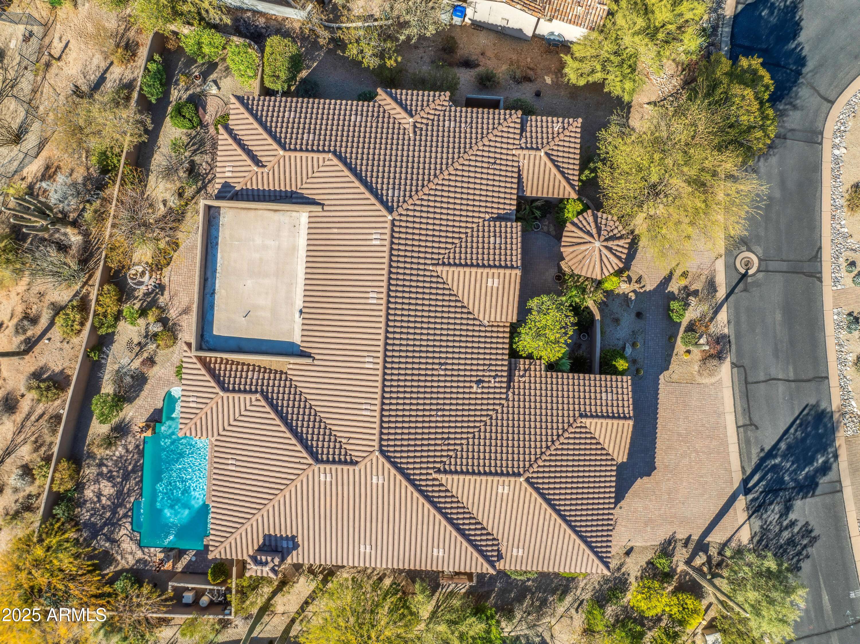 Carefree, AZ 85377,37170 N GRANITE CREEK Lane