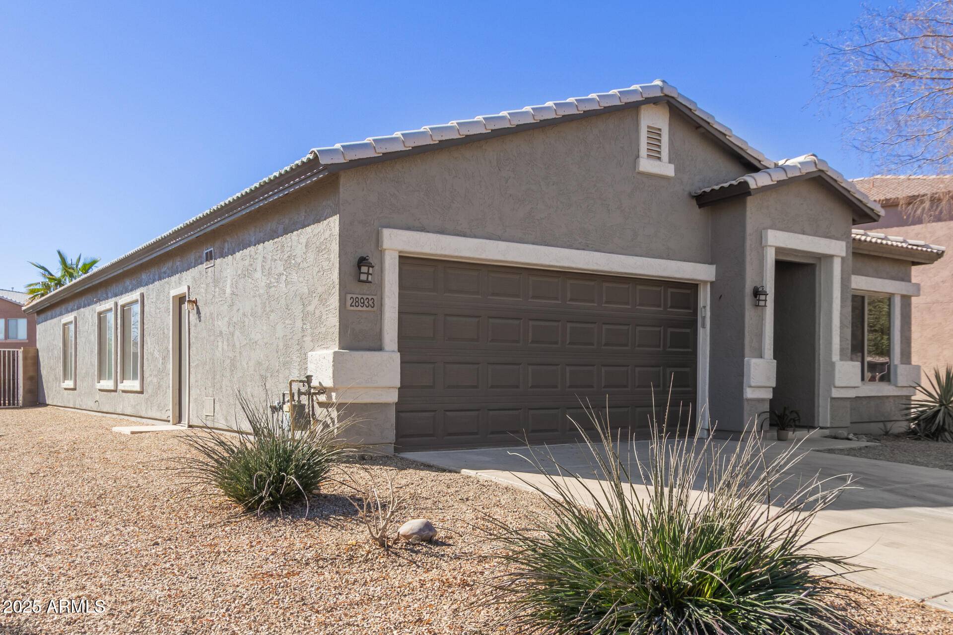 San Tan Valley, AZ 85143,28933 N Saddle Way