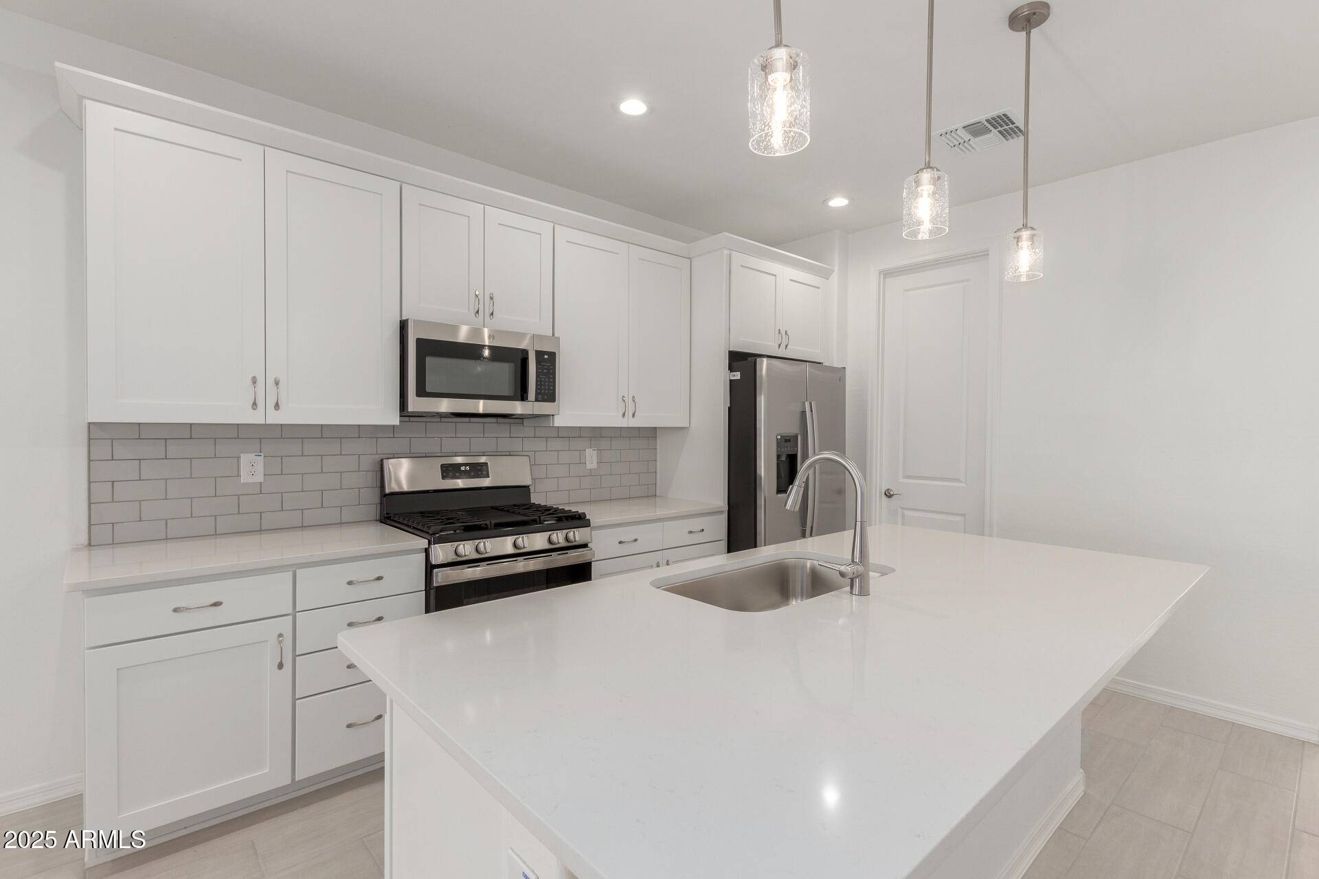 Glendale, AZ 85302,5358 W LAS PALMARITAS Drive