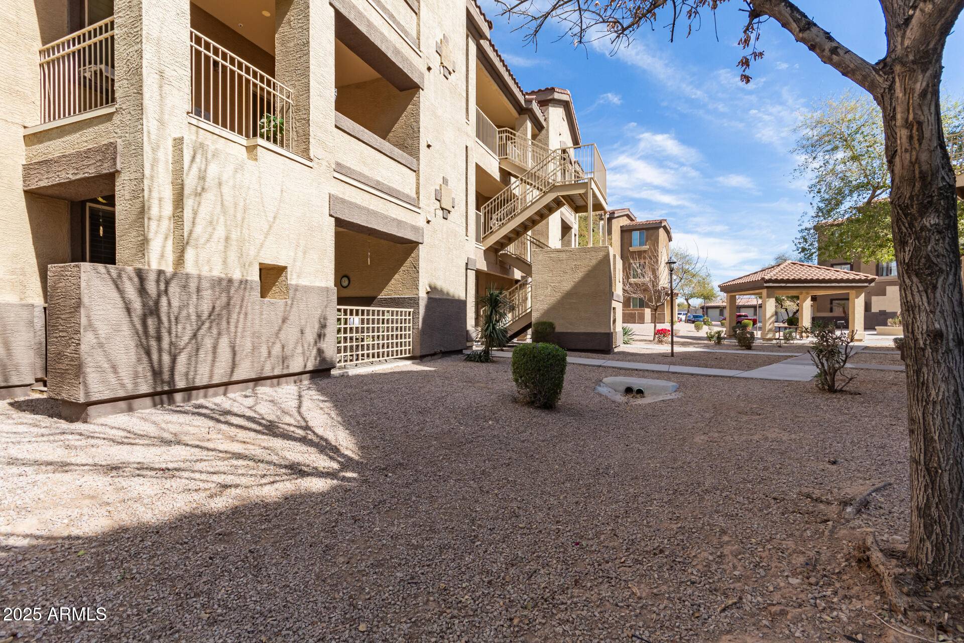 Mesa, AZ 85209,10136 E SOUTHERN Avenue #1114