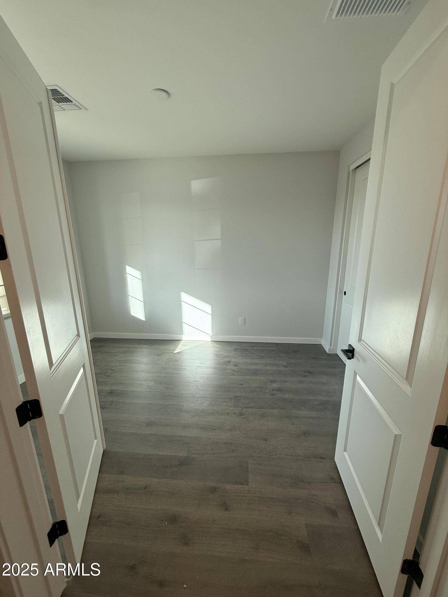 Waddell, AZ 85355,17422 W LAS PALMARITAS Drive