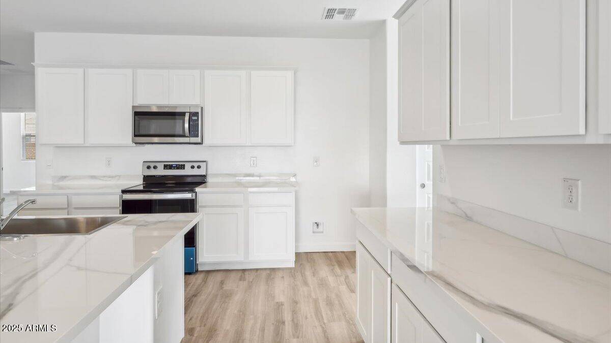 18875 E BRUNO Drive Gold Canyon, AZ 85118