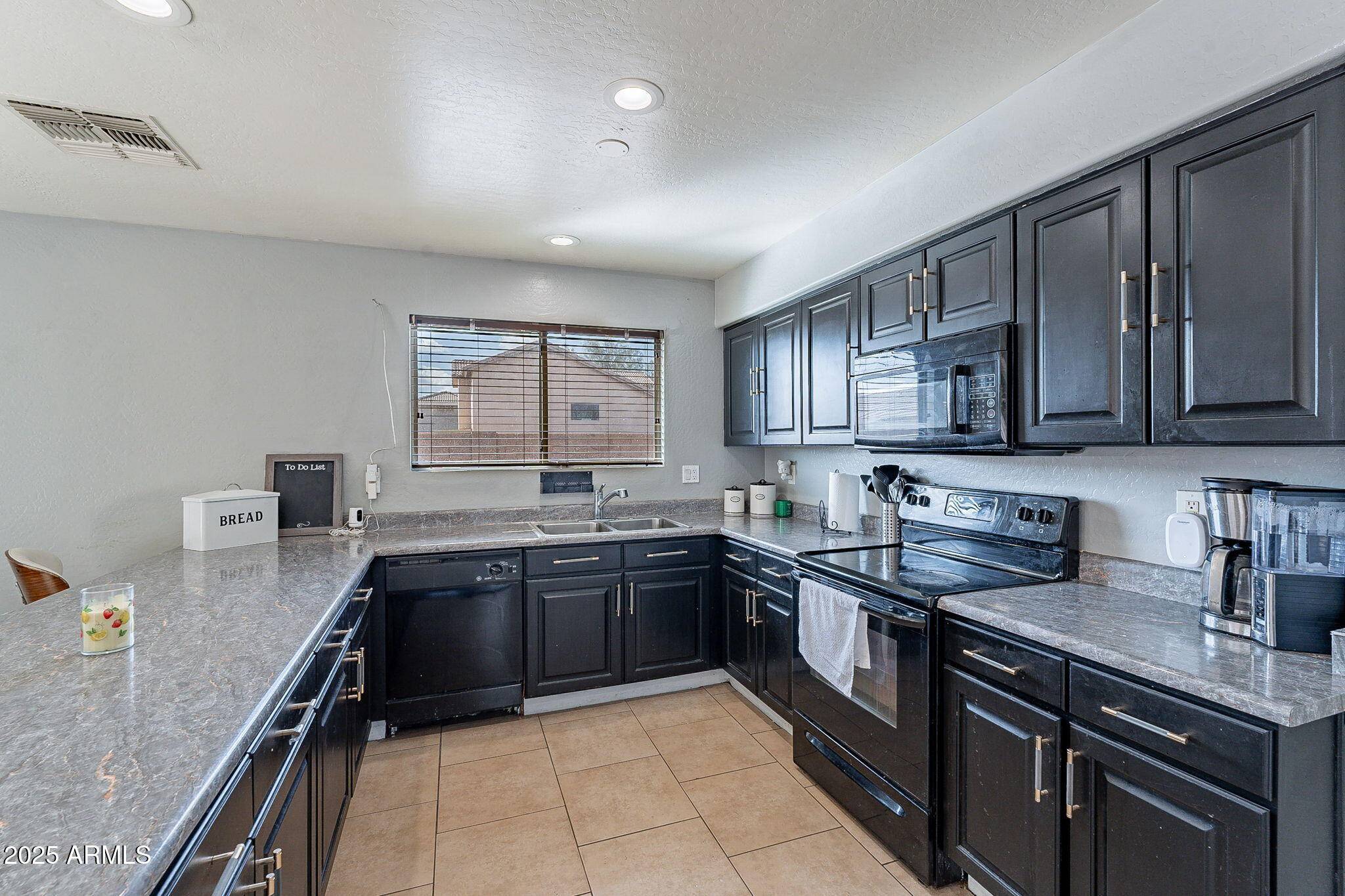 Litchfield Park, AZ 85340,13547 W PECK Drive