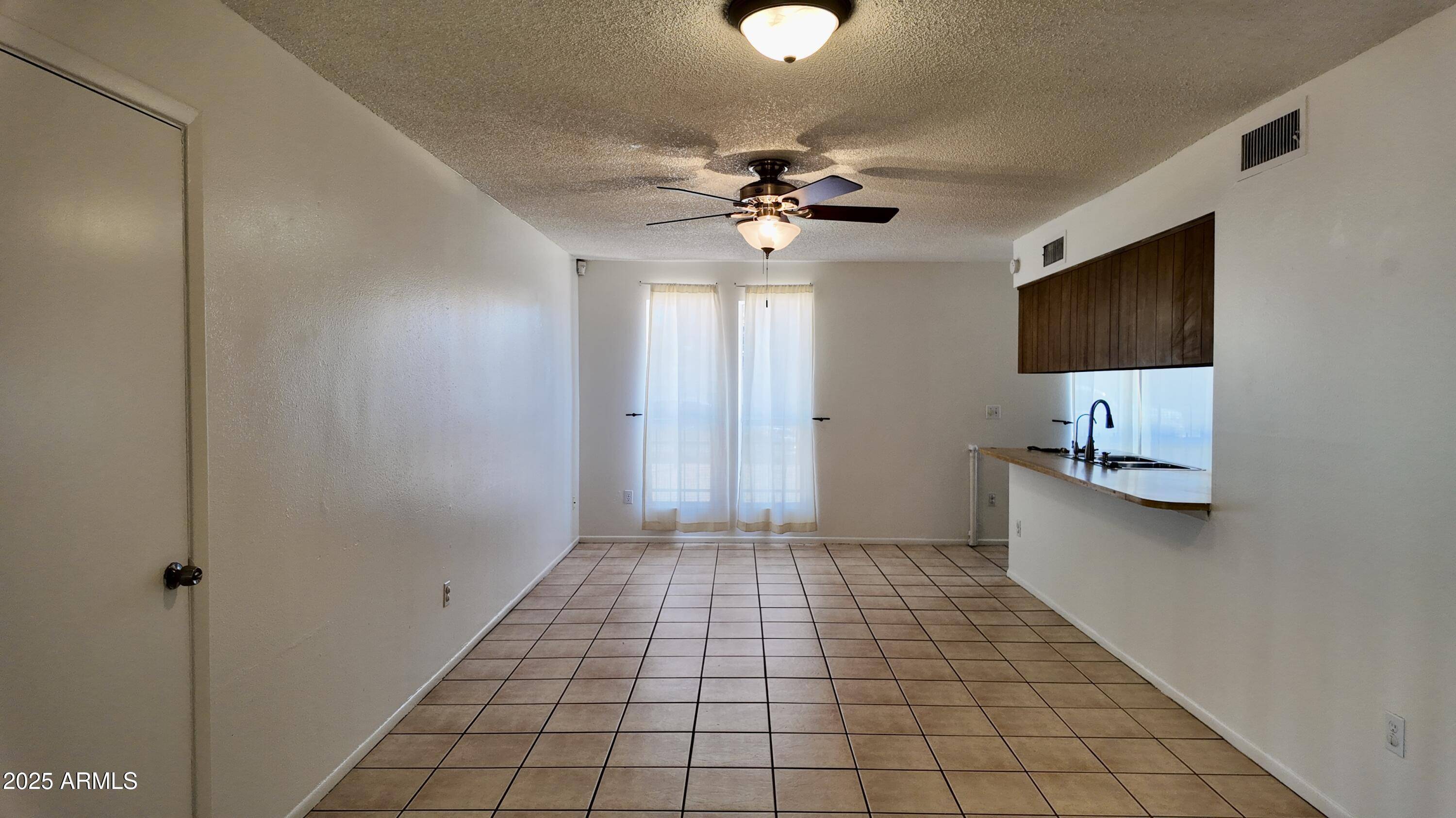 18250 N 30TH Lane N Phoenix, AZ 85053