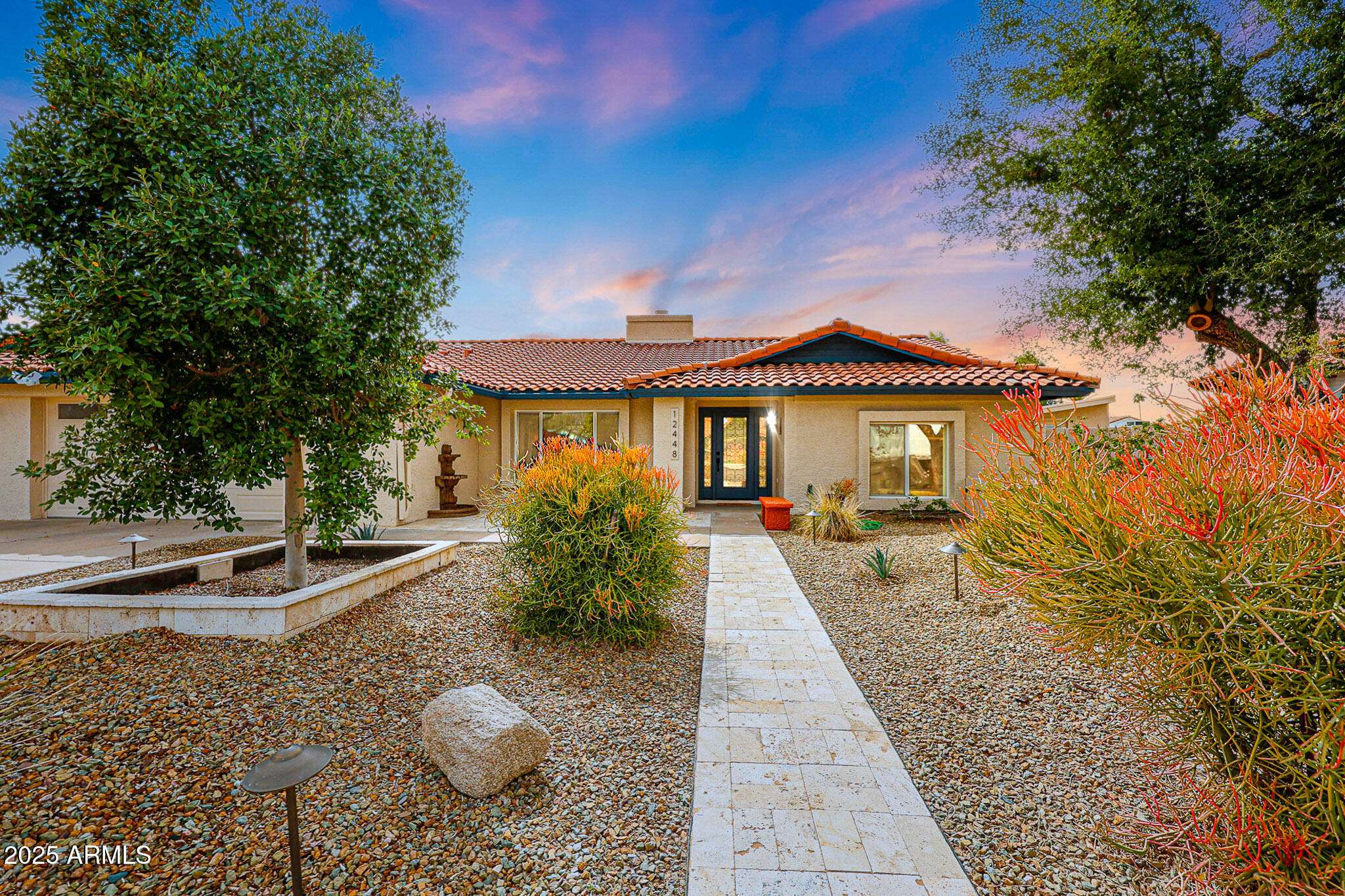 Scottsdale, AZ 85260,12448 N 76TH Street