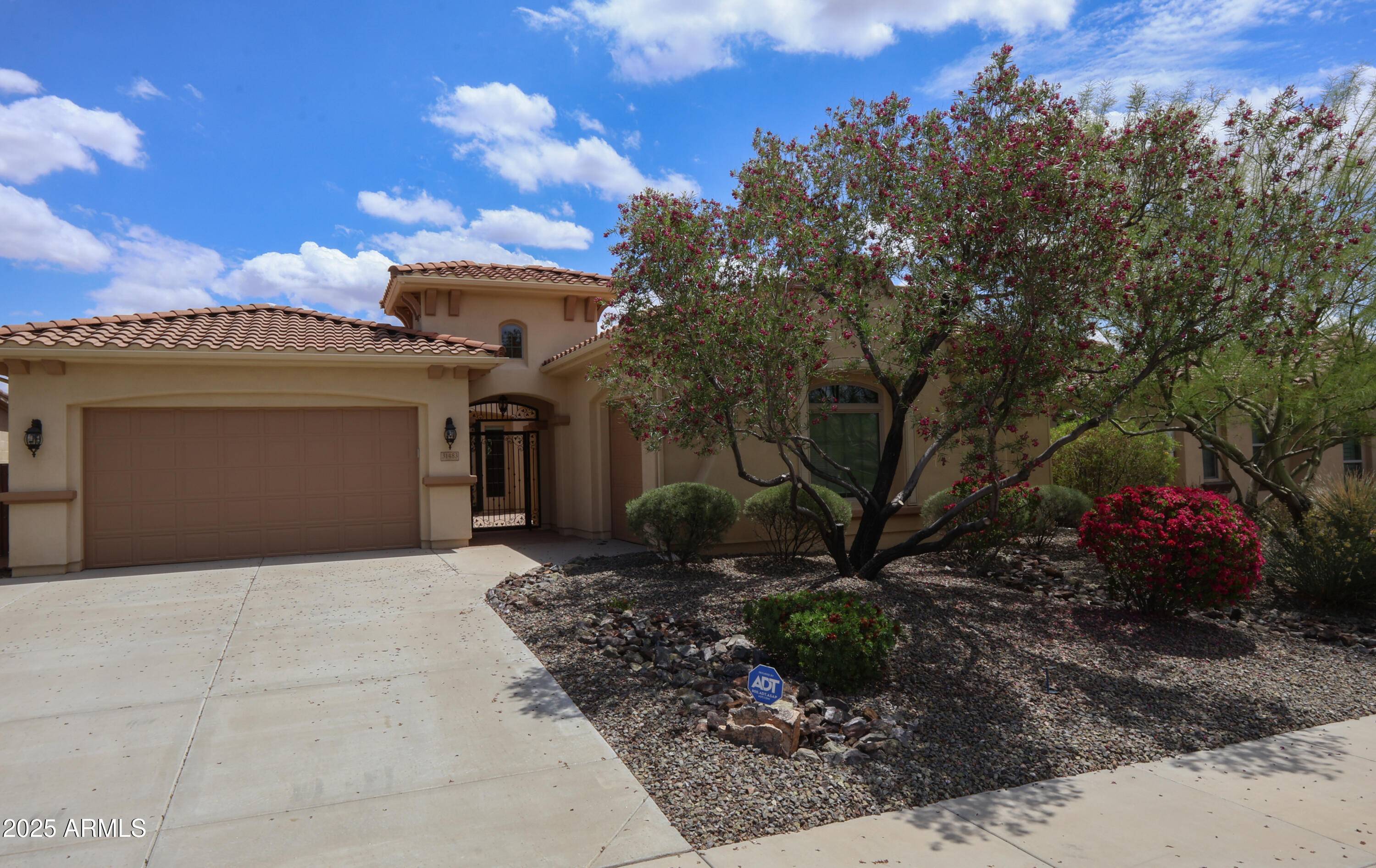 Peoria, AZ 85383,31483 N 133RD Drive
