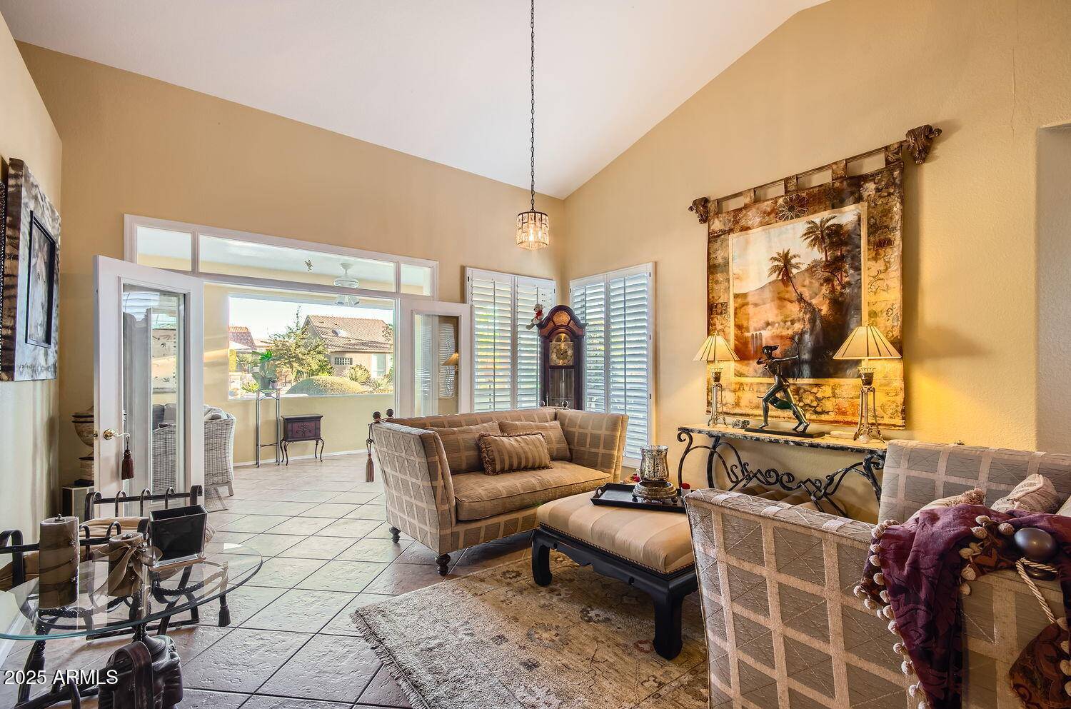 9130 E CRYSTAL Drive Sun Lakes, AZ 85248
