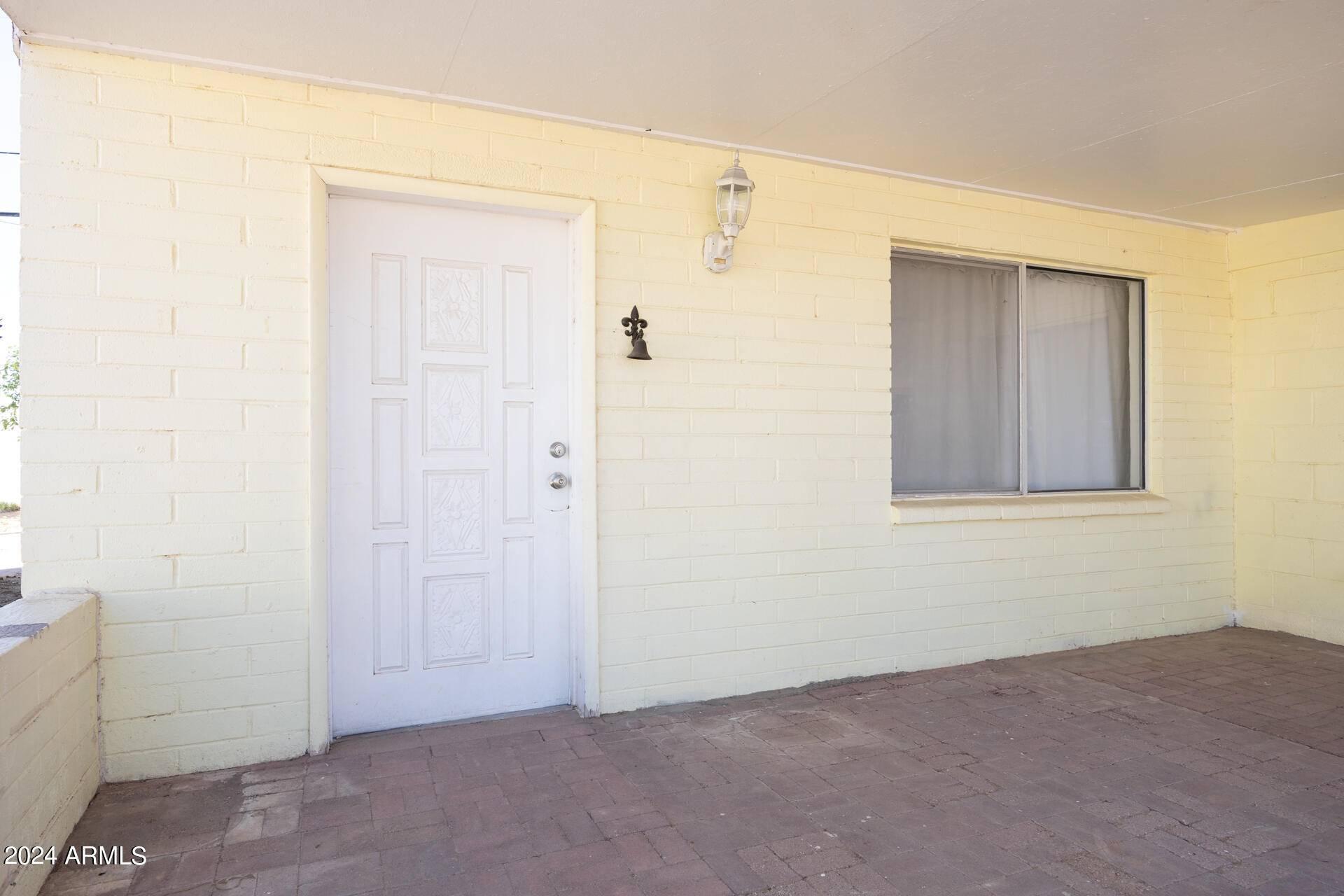 Casa Grande, AZ 85122,5907 N AZALIA Street
