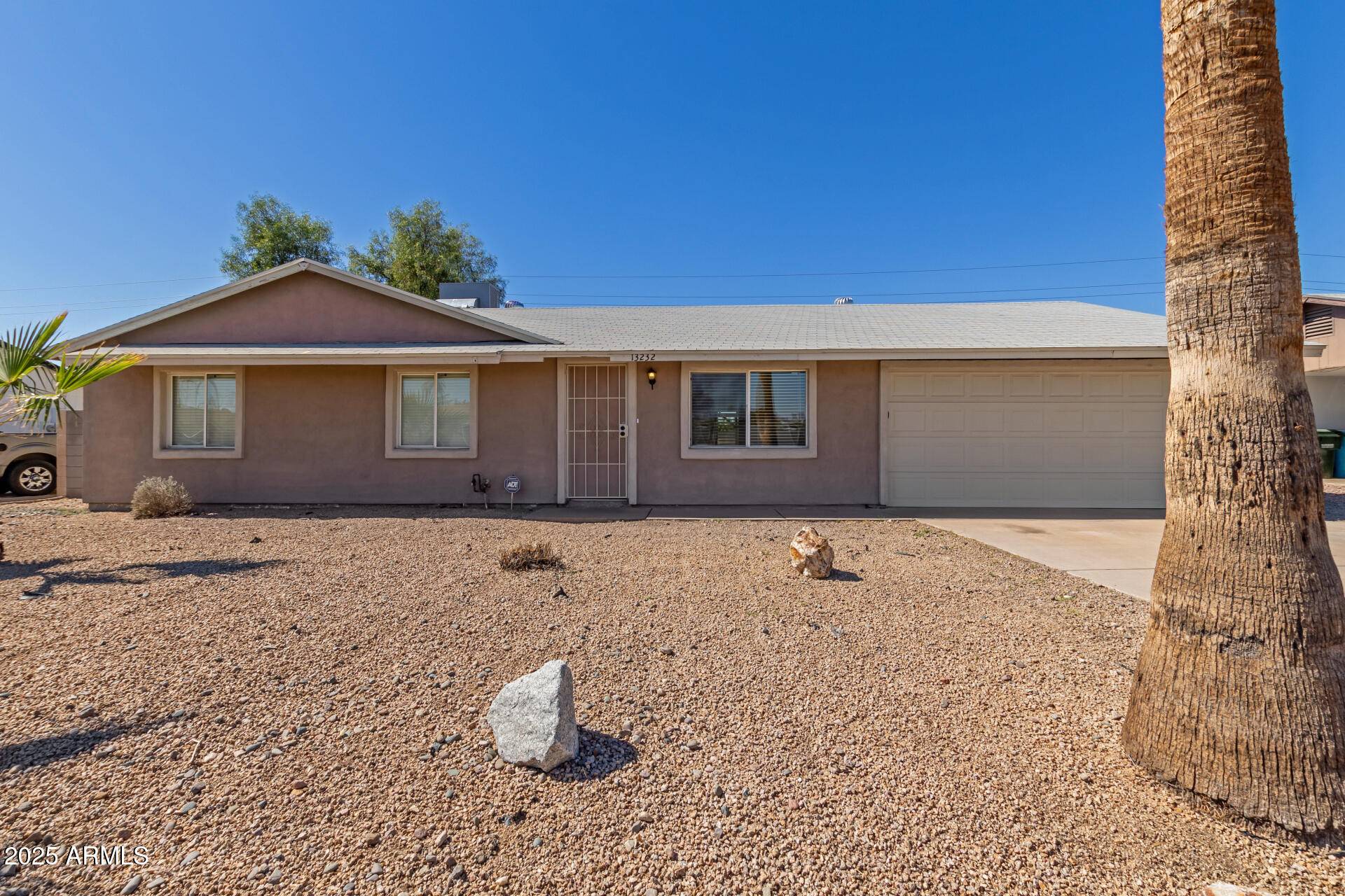 Phoenix, AZ 85032,13232 N 40TH Place