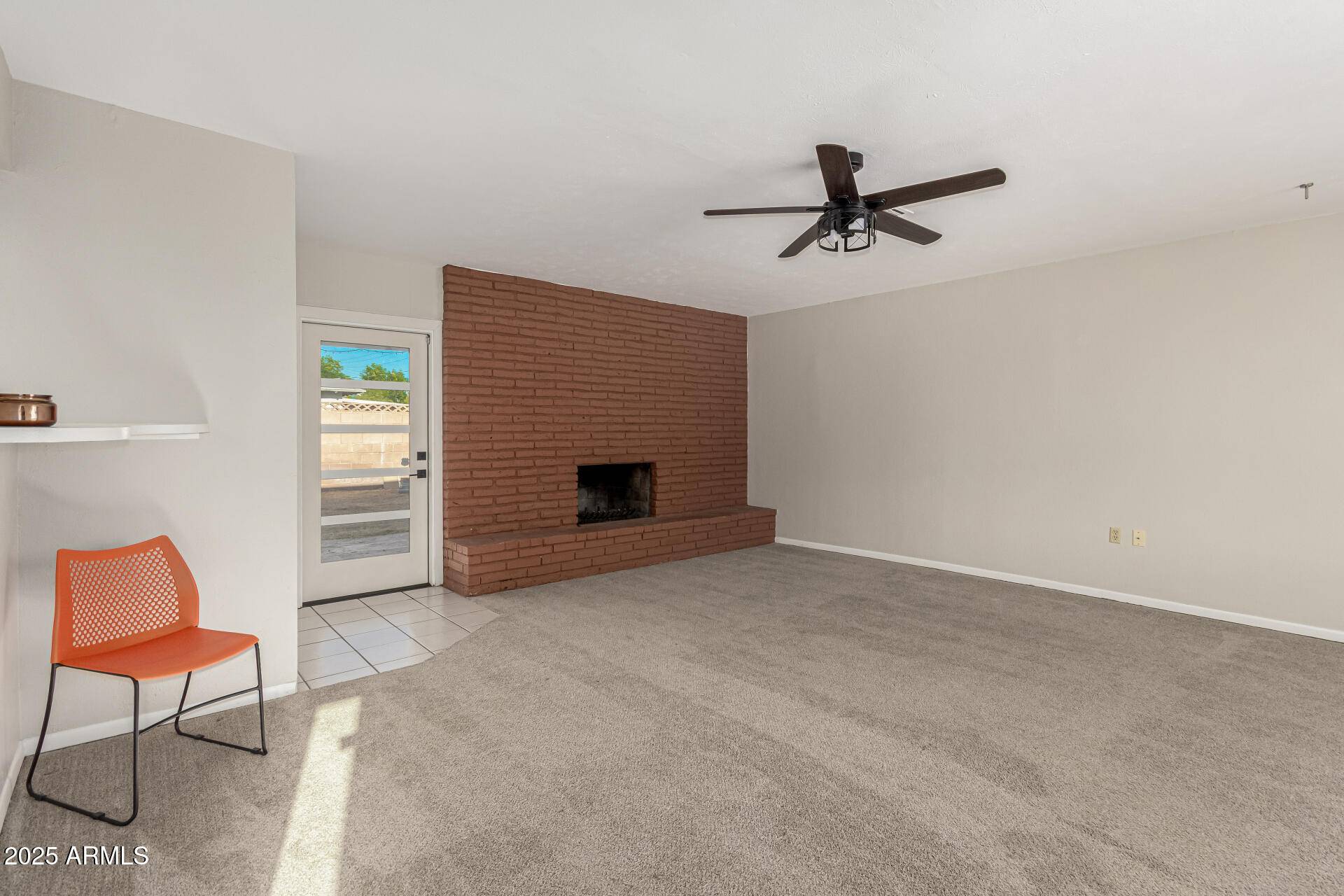638 W 16TH Street Tempe, AZ 85281