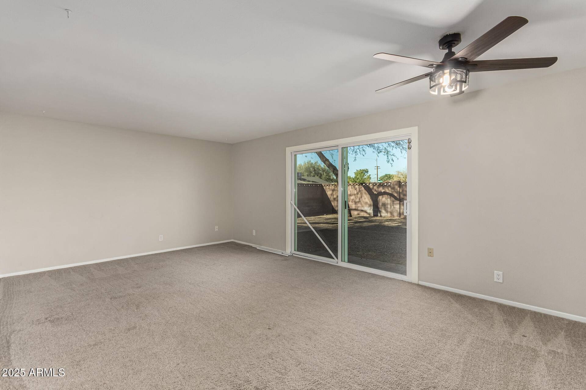638 W 16TH Street Tempe, AZ 85281