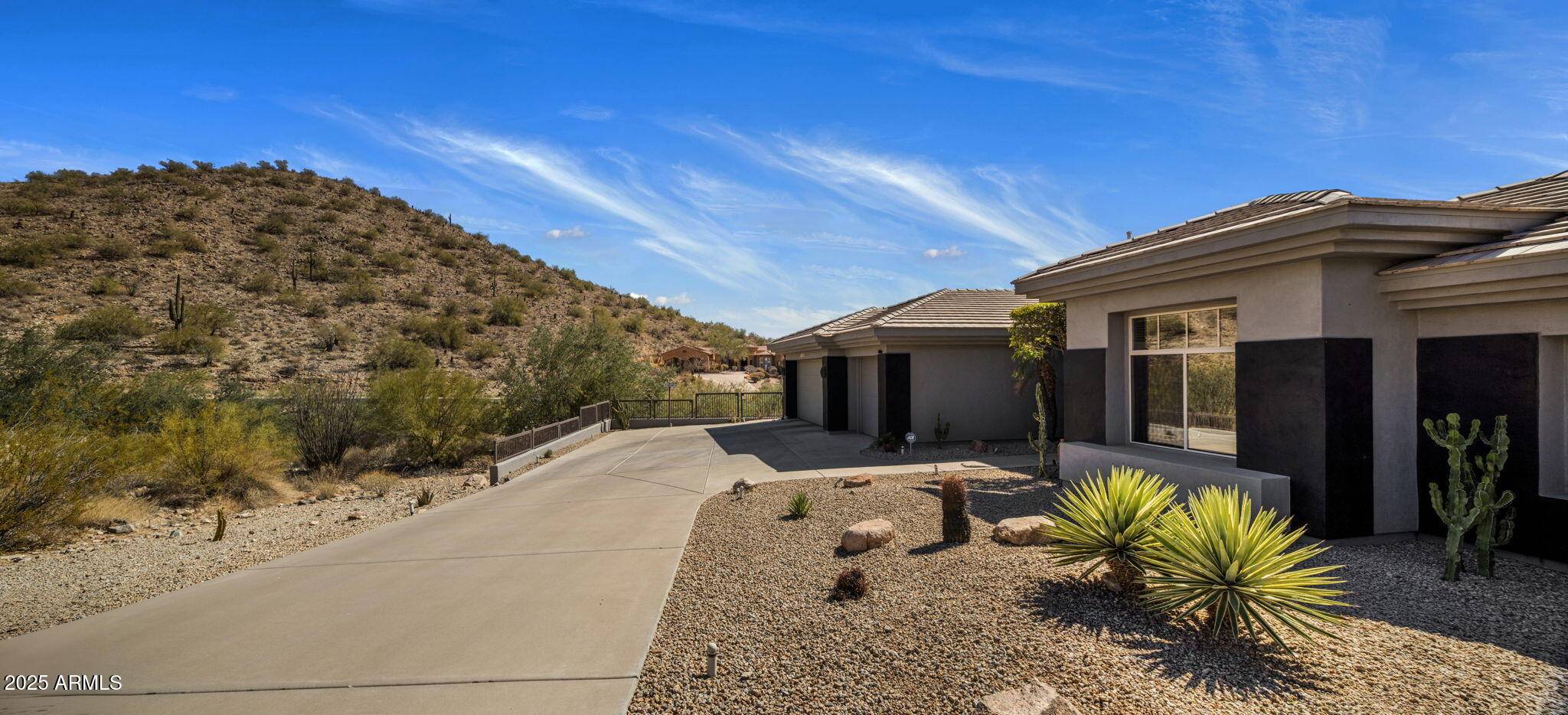 Scottsdale, AZ 85259,12276 N 129TH Street