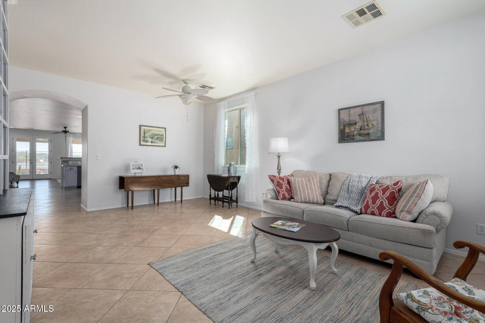 San Tan Valley, AZ 85143,1015 E PASTURE CANYON Drive