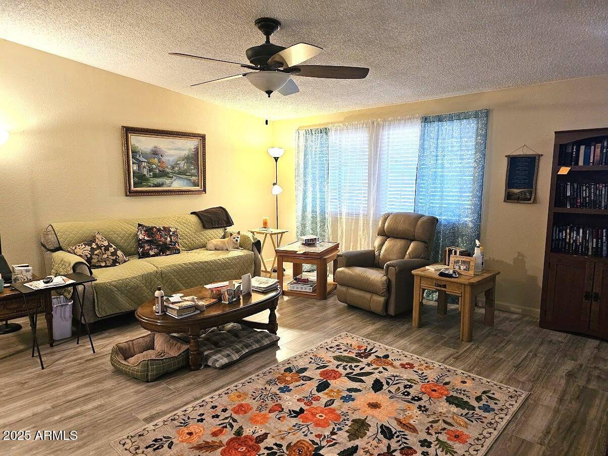 Payson, AZ 85541,208 N WHITING Drive
