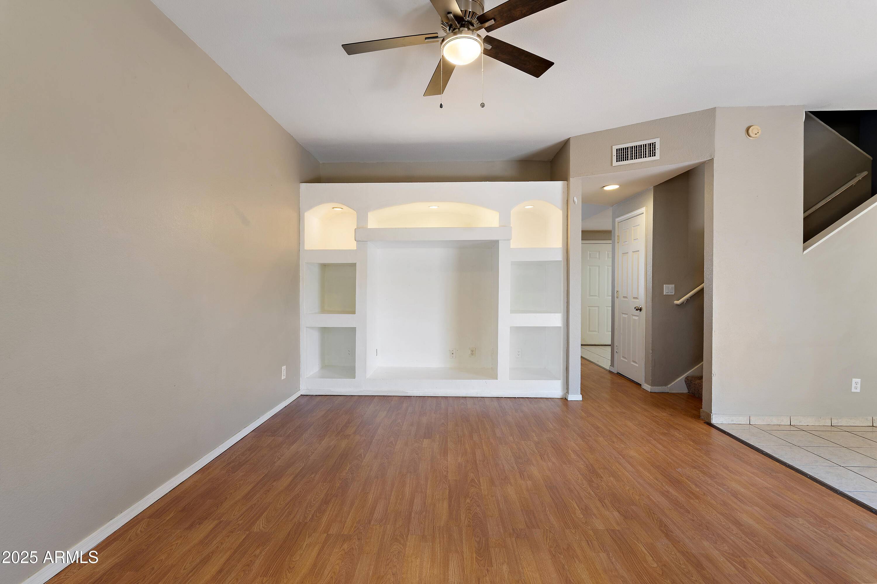 2051 W RONALD Road Phoenix, AZ 85029