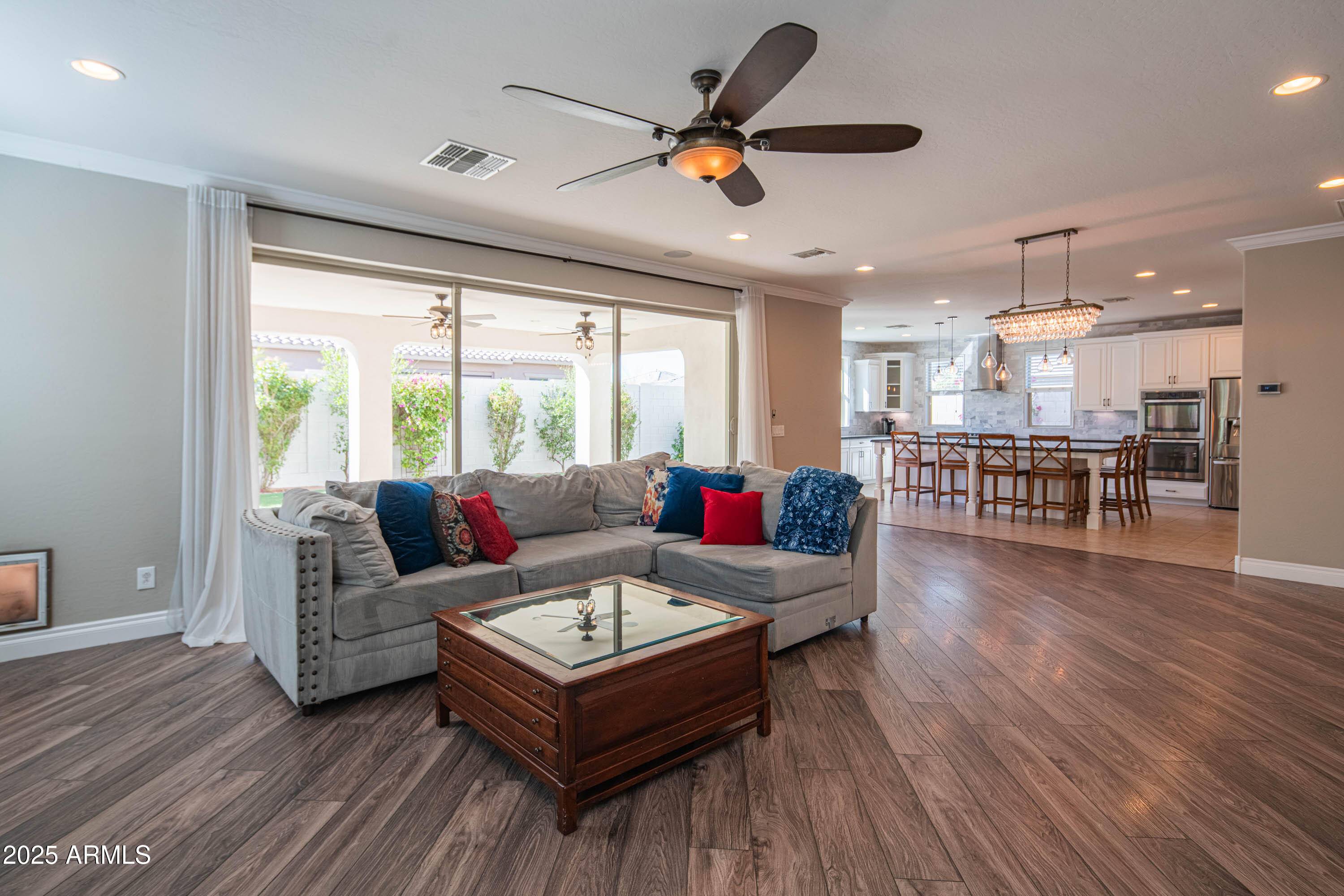 Mesa, AZ 85212,9729 E THEIA Drive