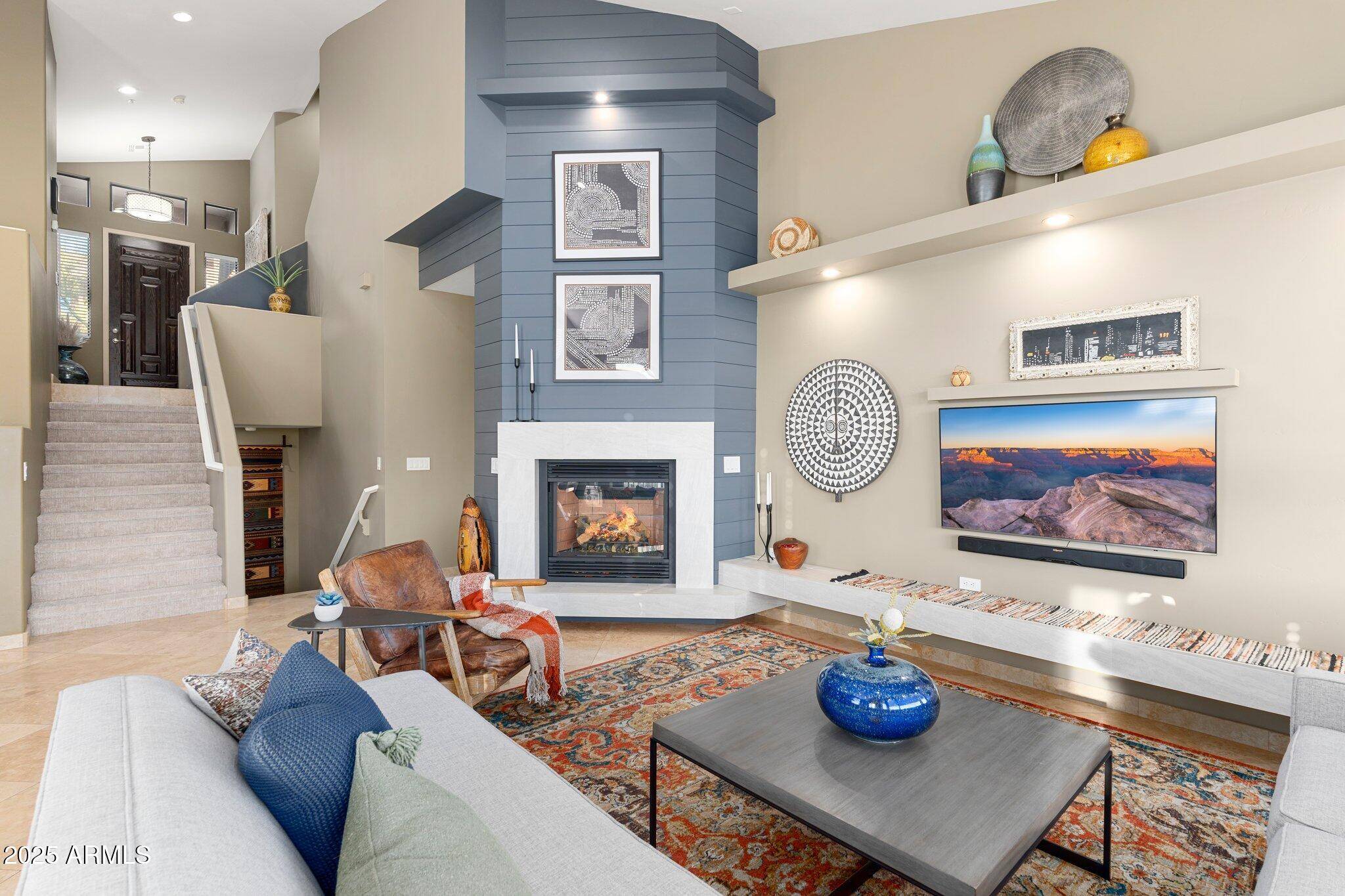 Fountain Hills, AZ 85268,16341 E LINKS Drive