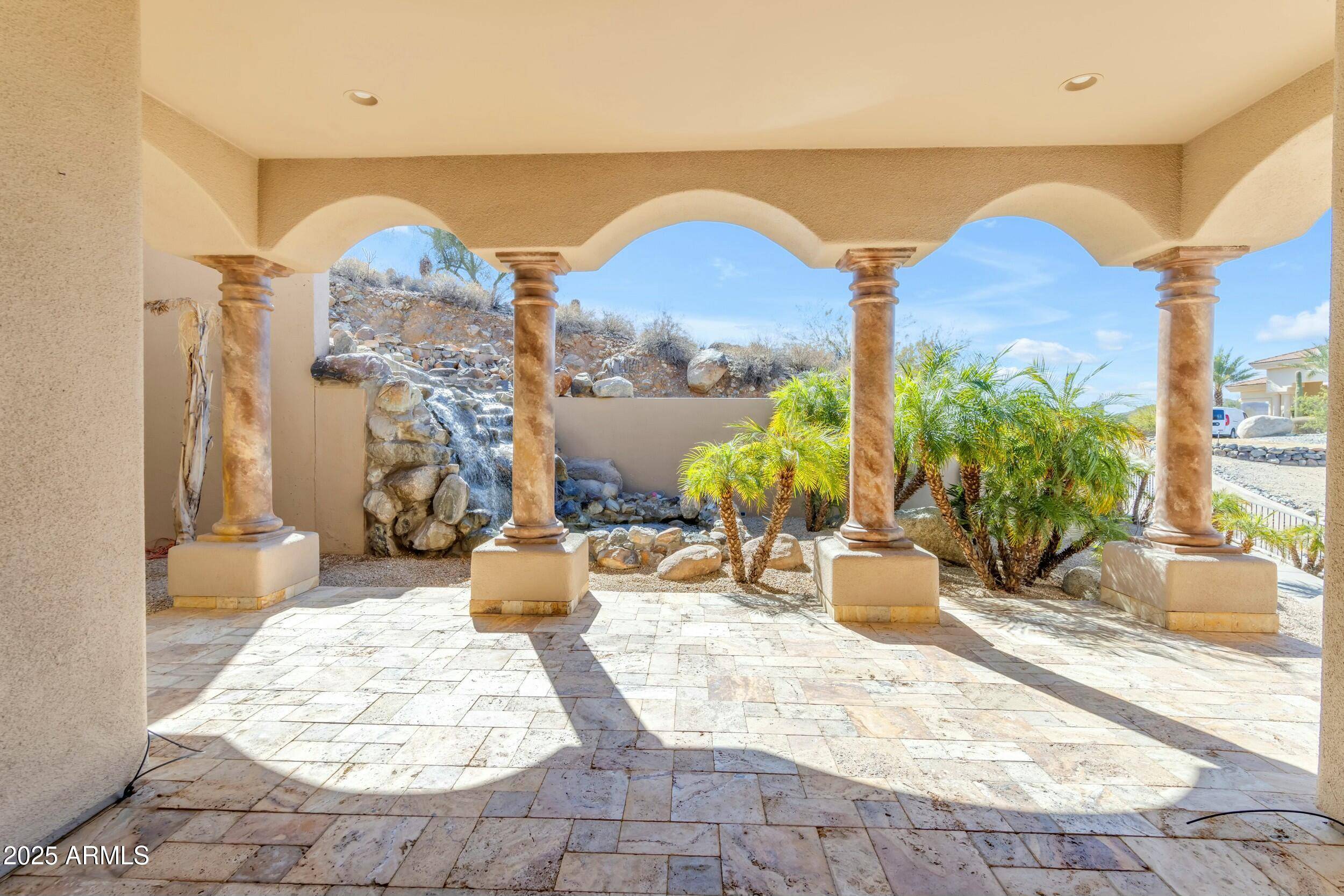 13221 N 17TH Place Phoenix, AZ 85022