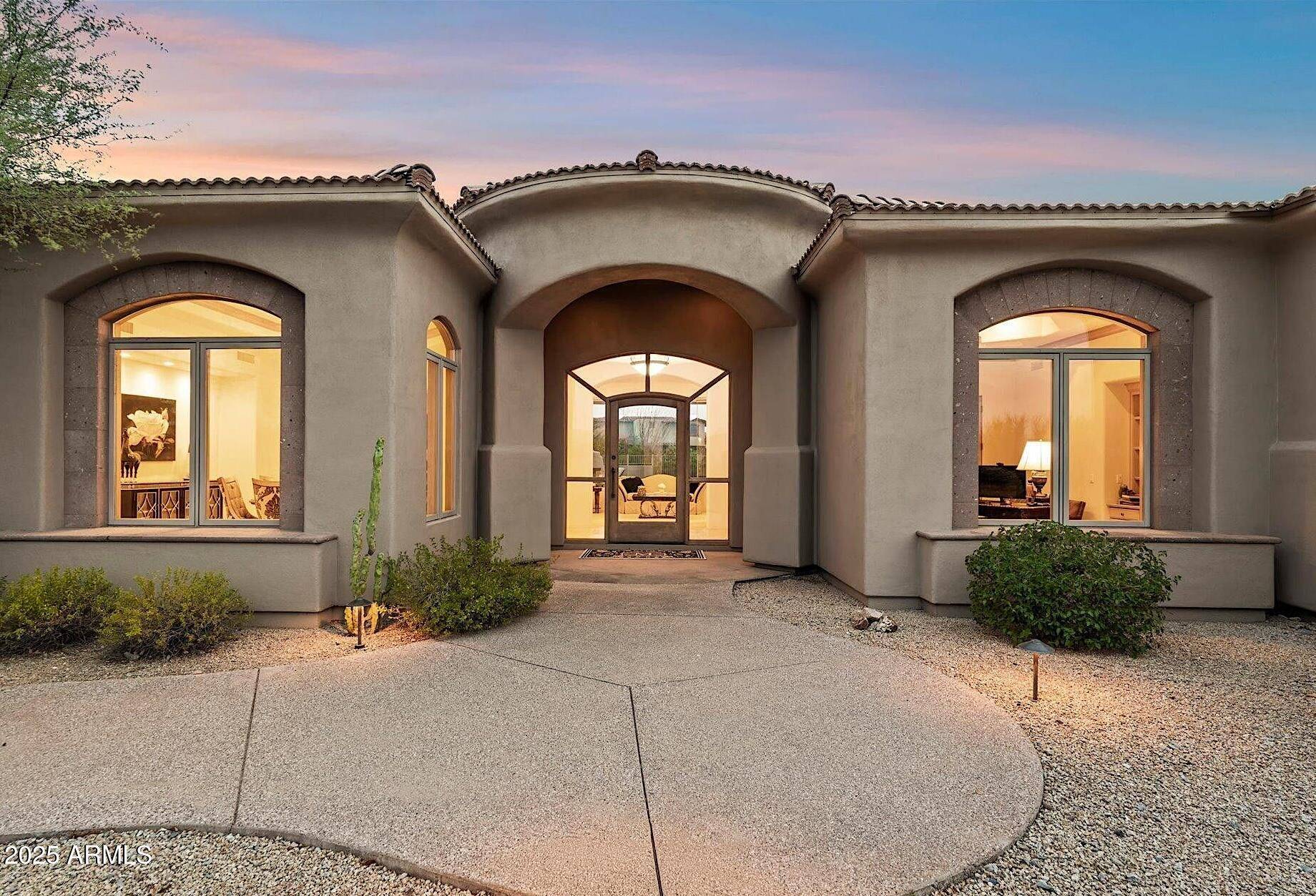 Scottsdale, AZ 85262,10379 E WHITE FEATHER Lane