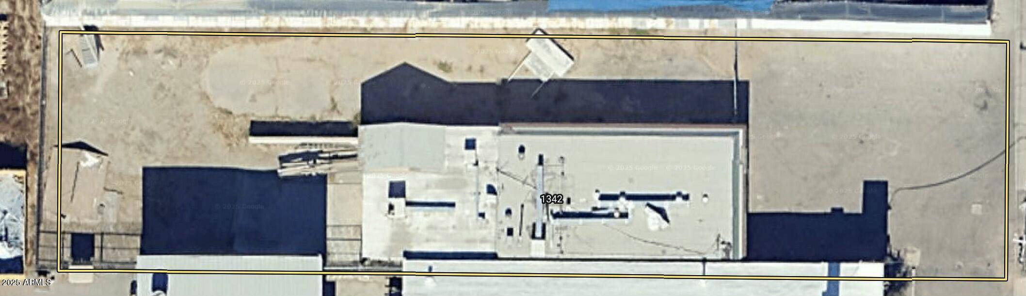 Phoenix, AZ 85009,1342 N 21ST Avenue