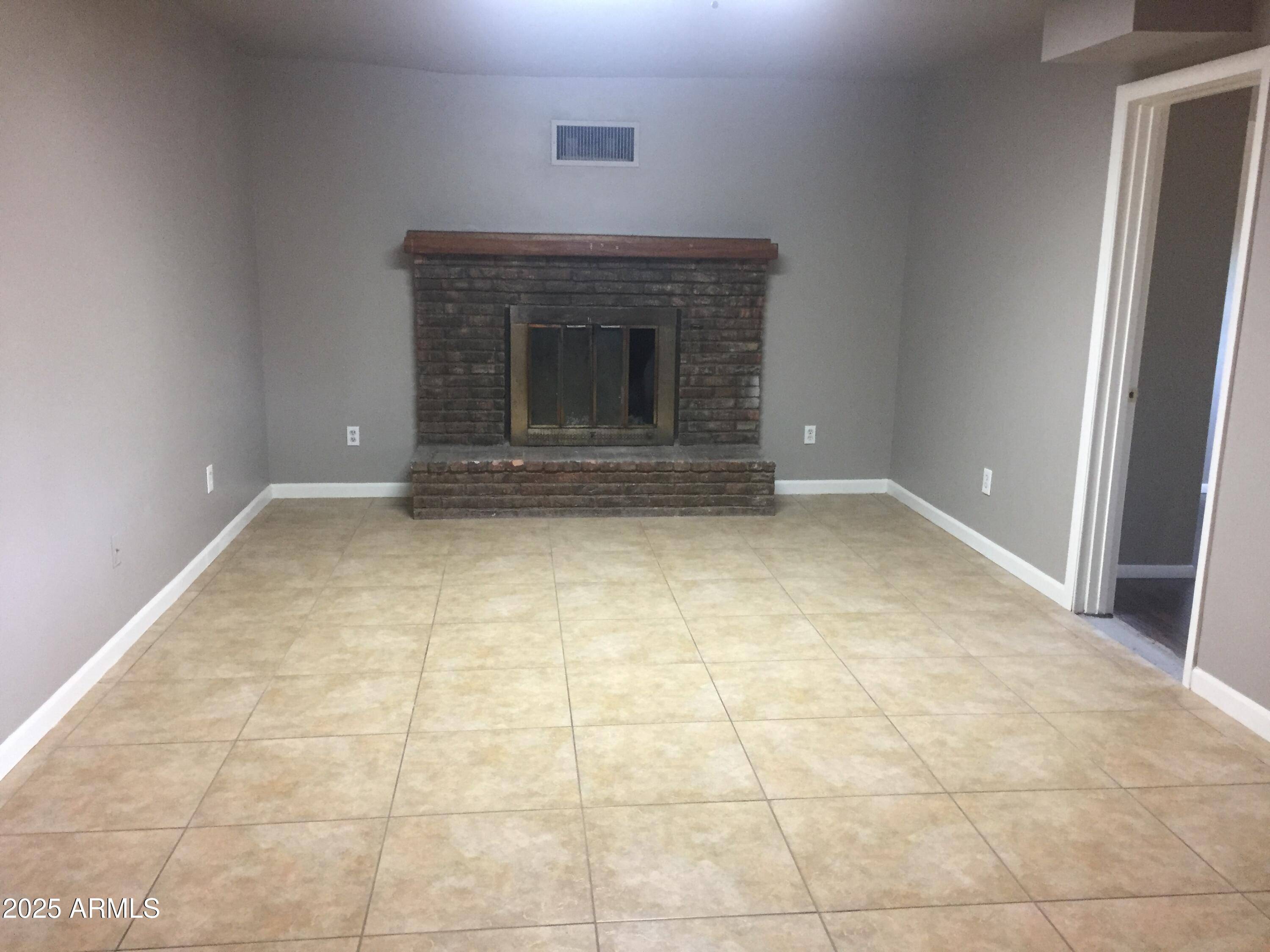 Chandler, AZ 85249,12402 E VICTORIA Street