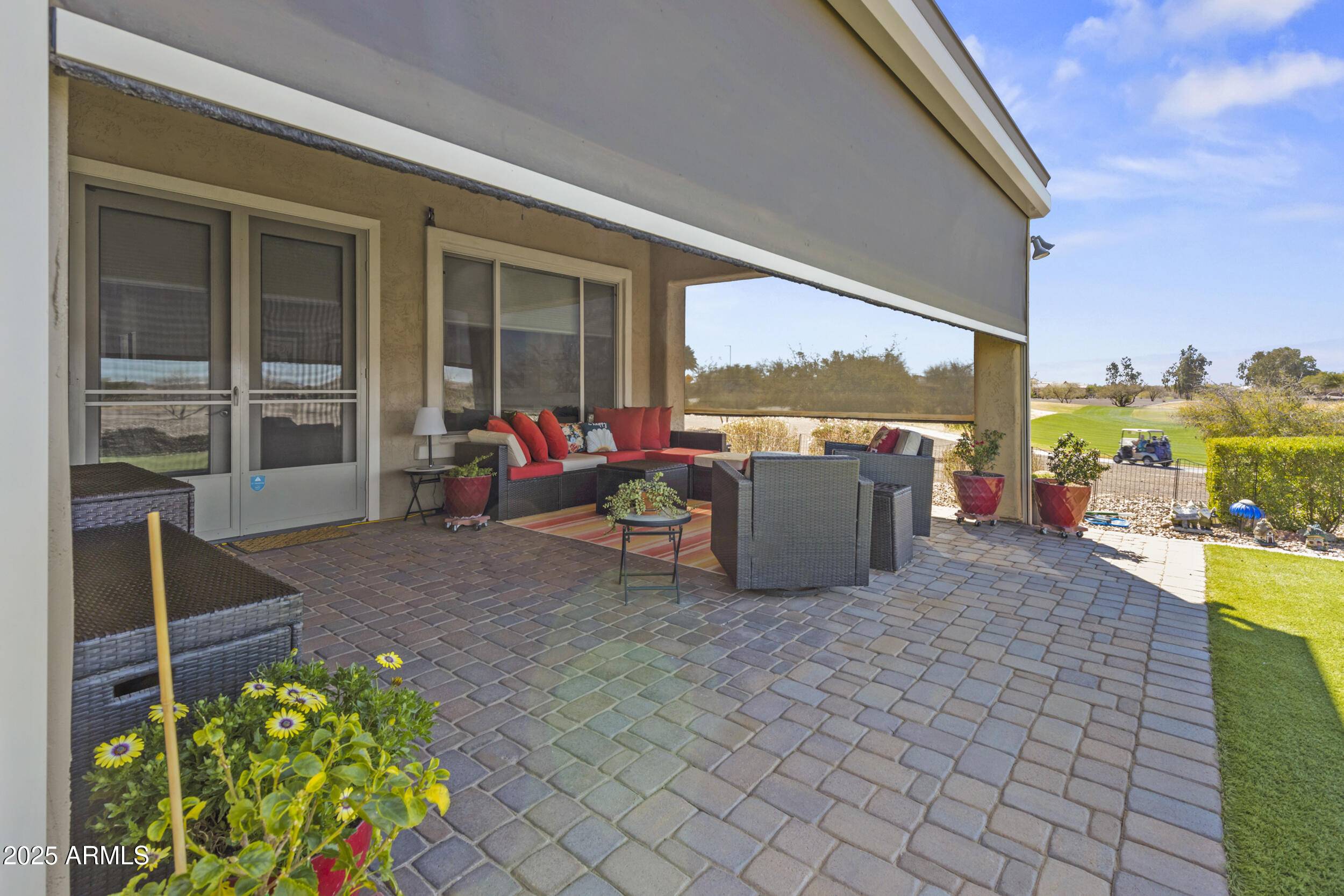 Florence, AZ 85132,4572 N BALBOA Drive