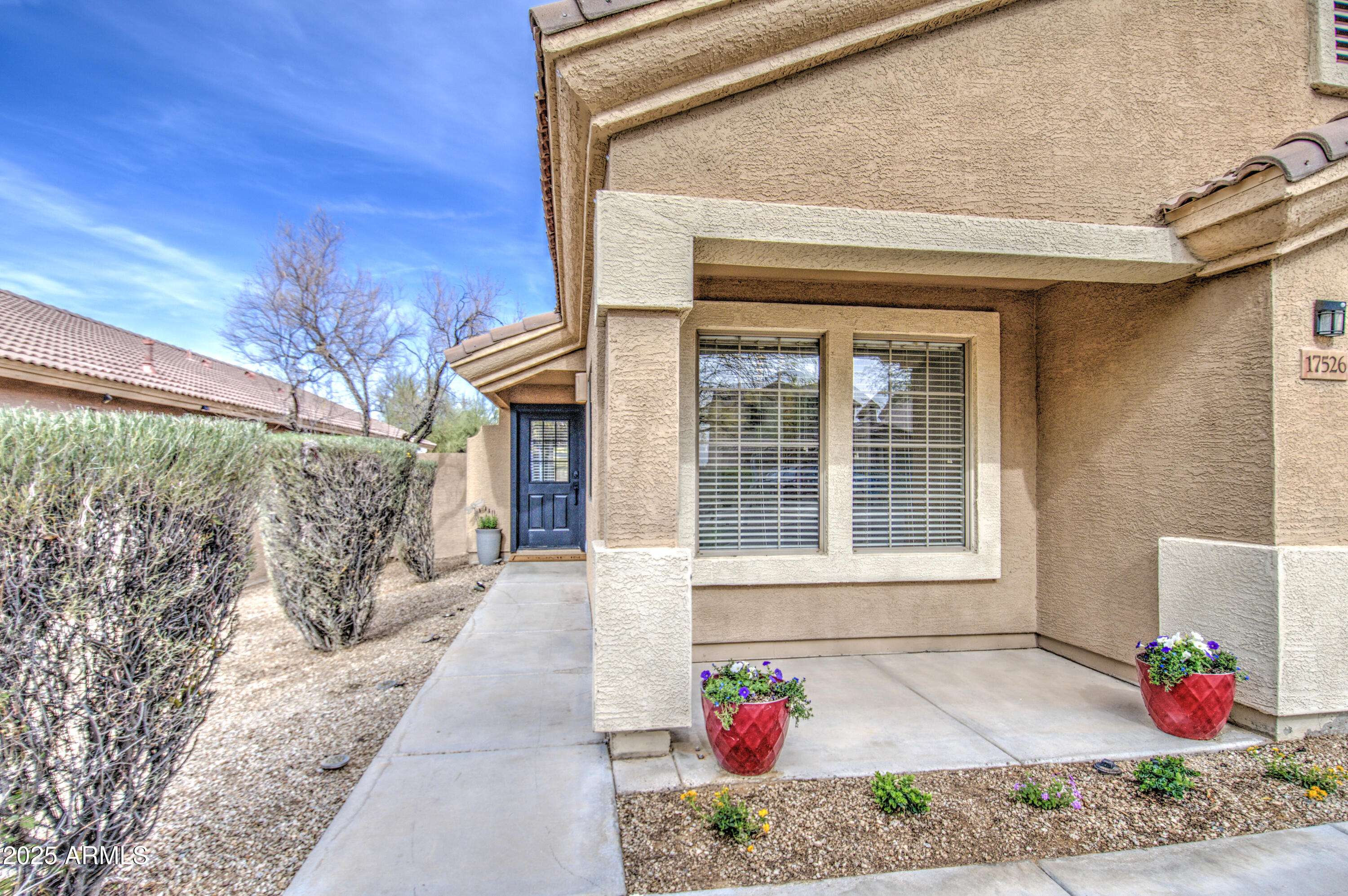 Goodyear, AZ 85338,17526 W COYOTE TRAIL Drive