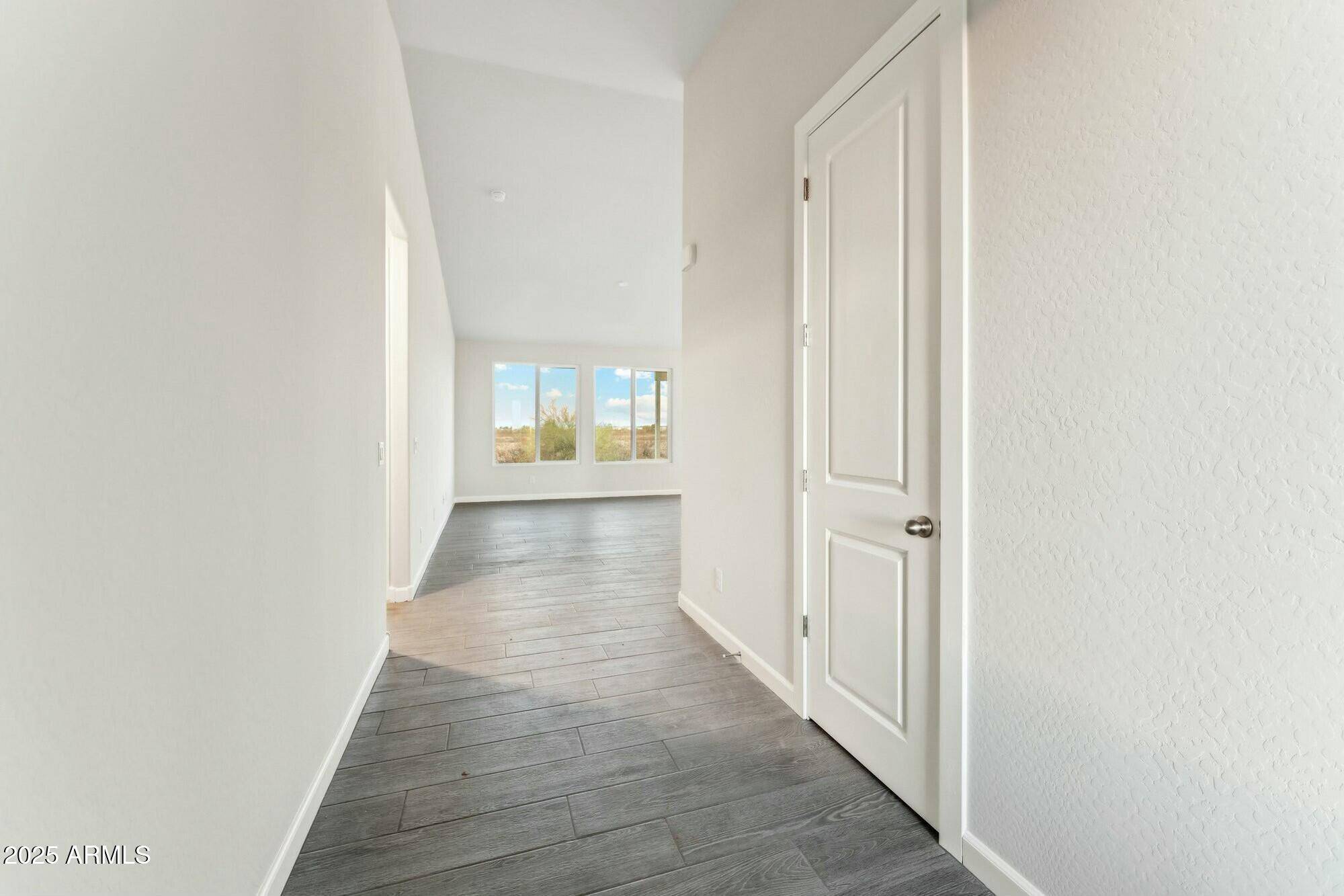 22129 W LAURA Street Wittmann, AZ 85361