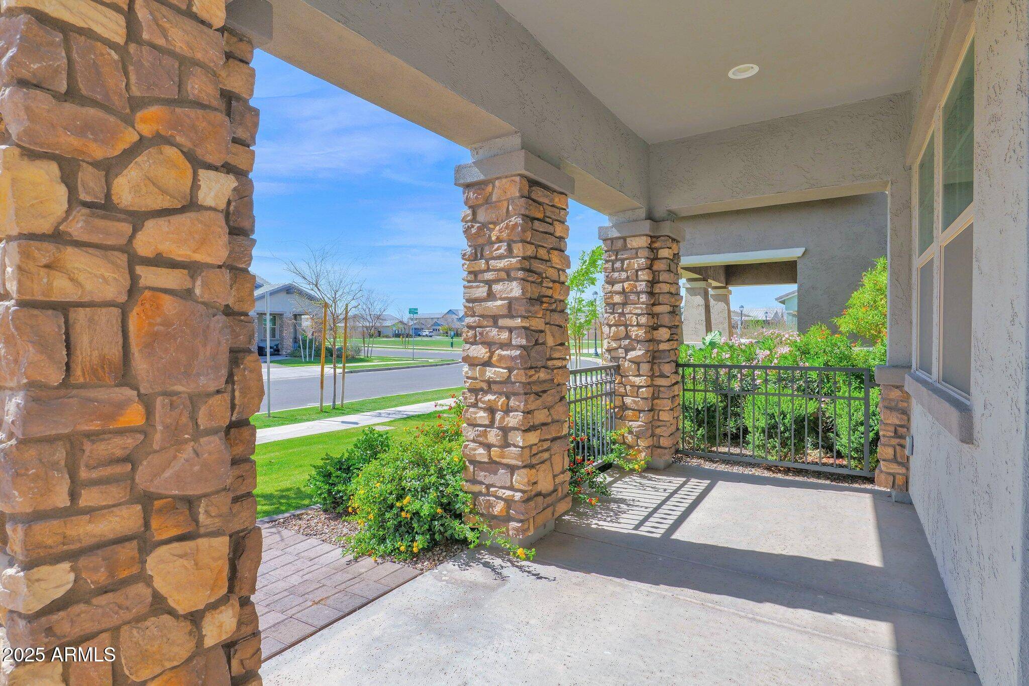 Gilbert, AZ 85296,3830 E APPALOOSA Road