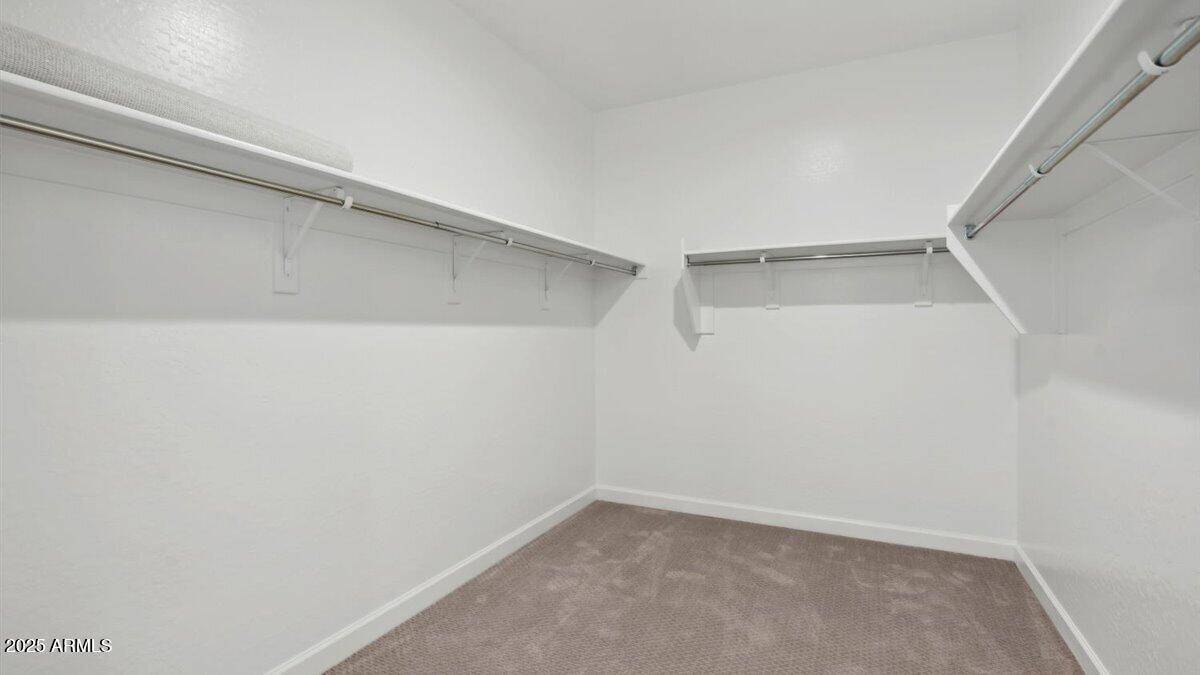 5772 E Axle Lane San Tan Valley, AZ 85140