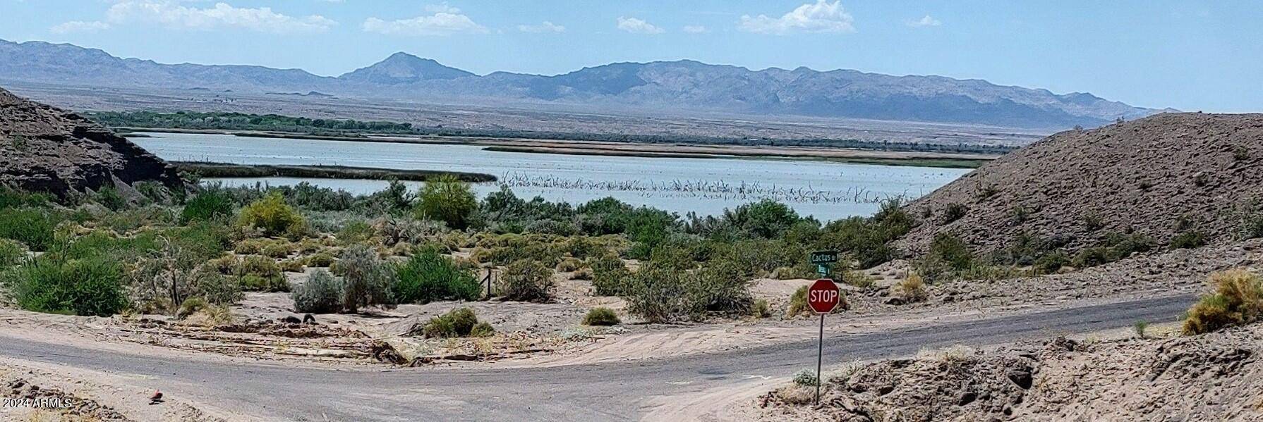 Topock, AZ 86436,4530 E TANQUE VERDE Drive #3