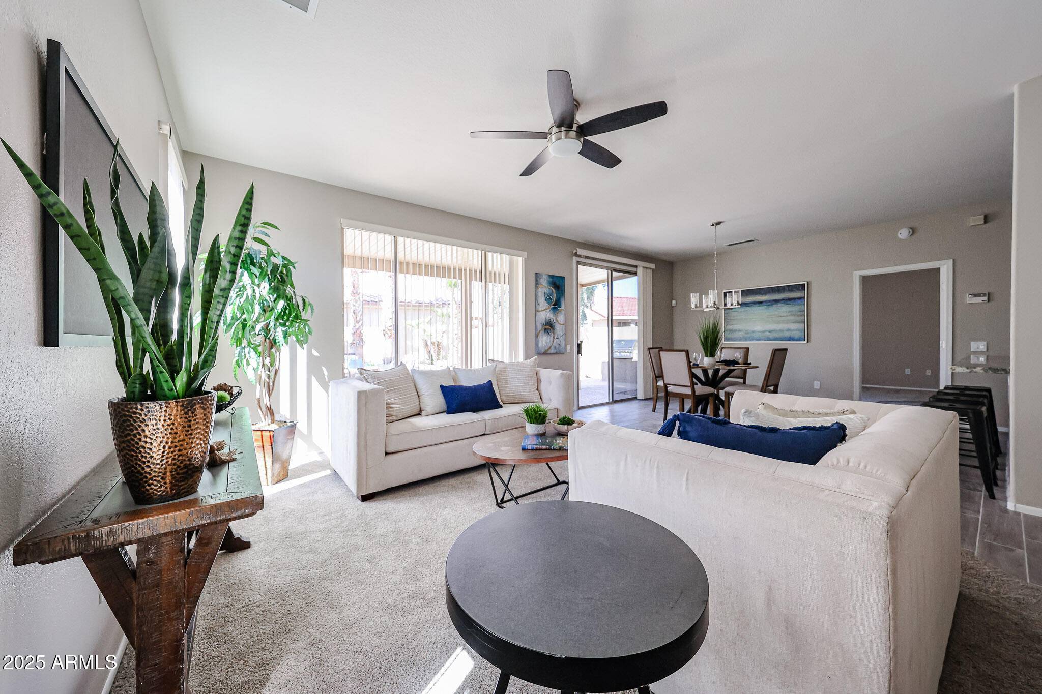 Surprise, AZ 85374,16137 W QUAIL CREEK Lane