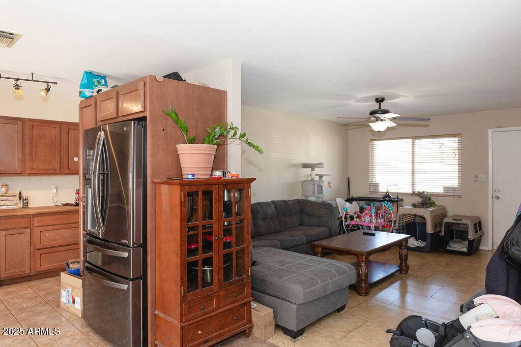 Phoenix, AZ 85053,3227 W VILLA RITA Drive