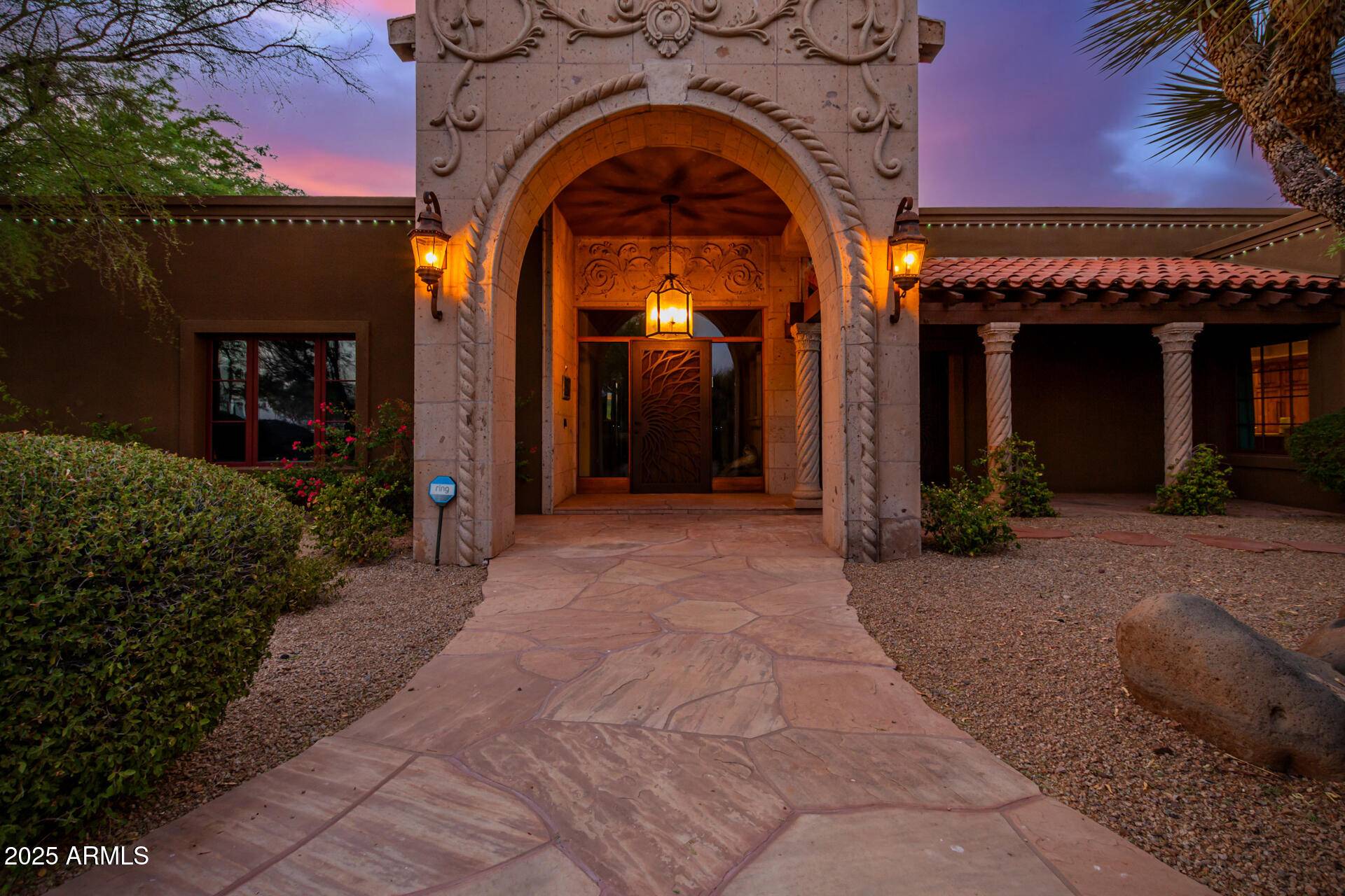 Cave Creek, AZ 85331,5100 E CLOUD Road