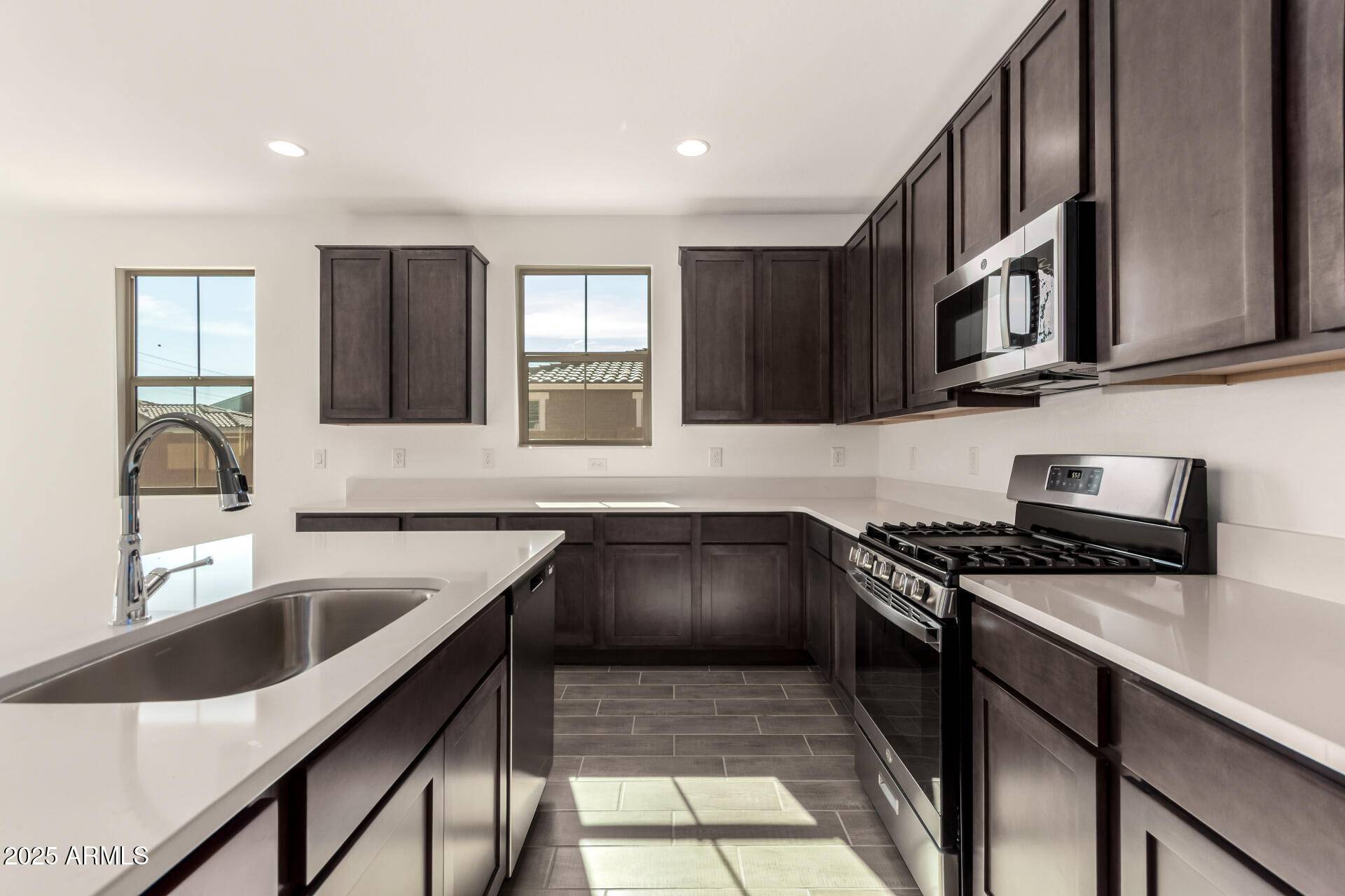 Avondale, AZ 85323,12369 W MARGUERITE Avenue