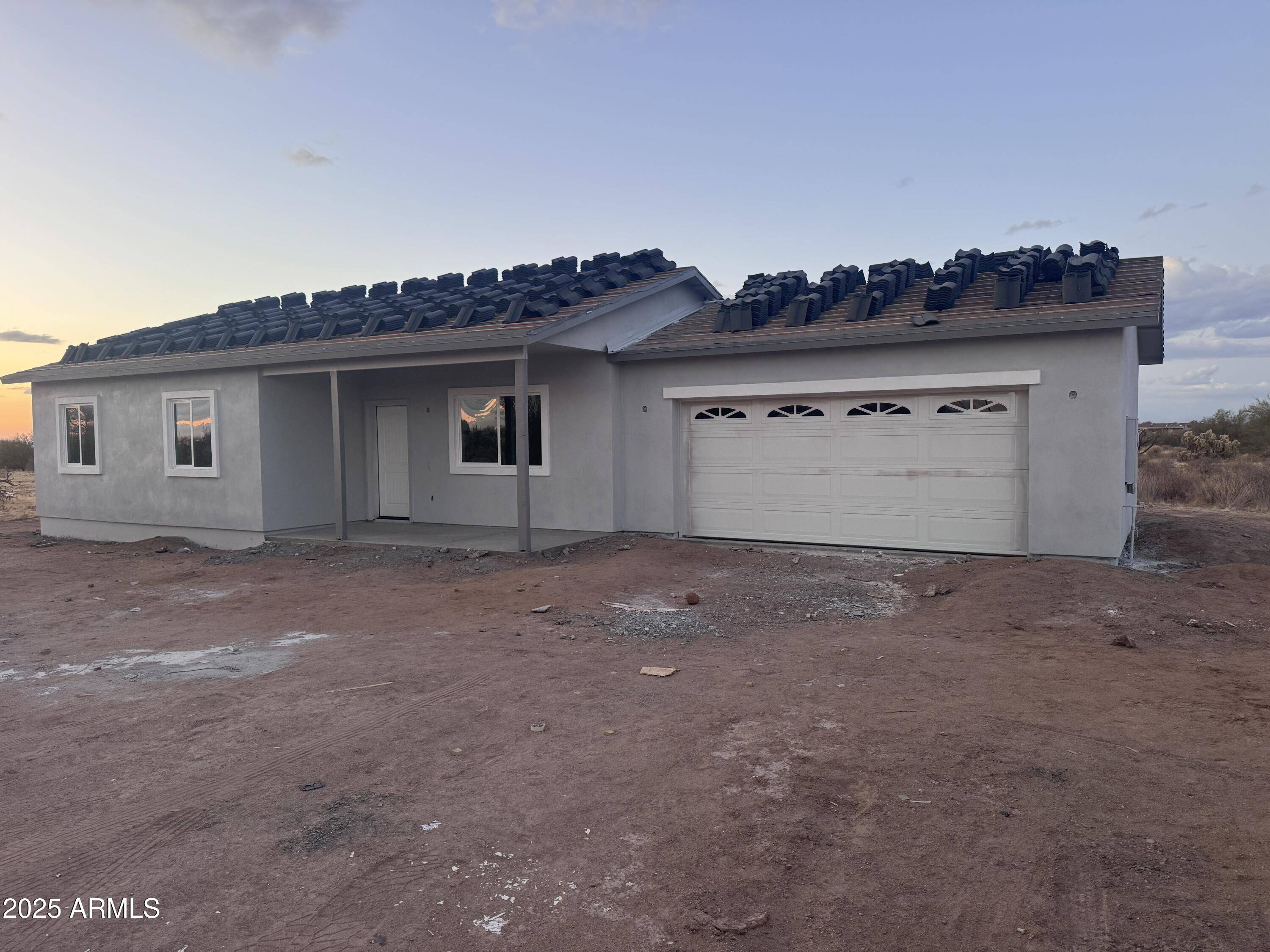 Florence, AZ 85132,24184 E King Road
