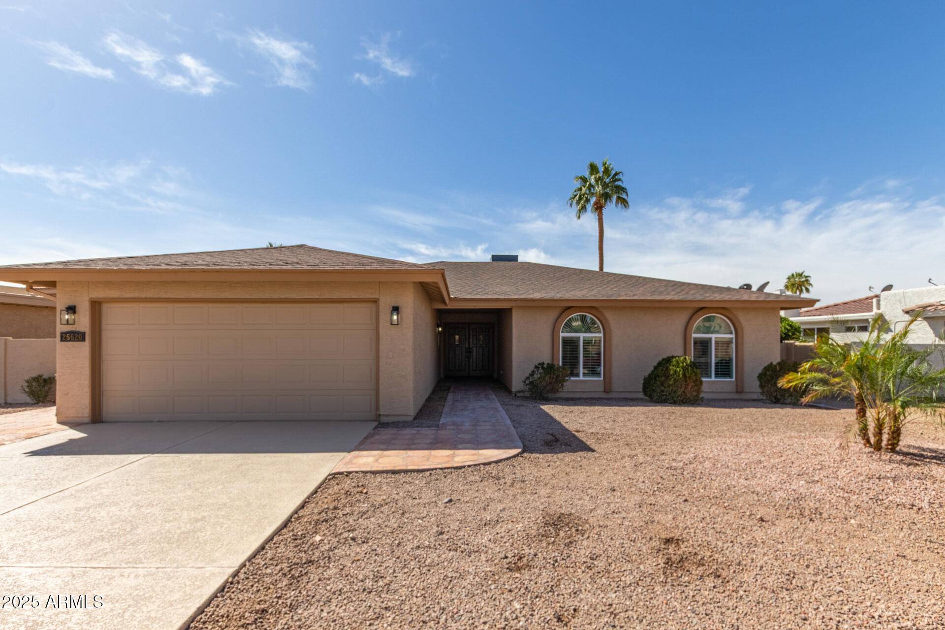 Sun Lakes, AZ 85248,25620 S CLOVERLAND Drive