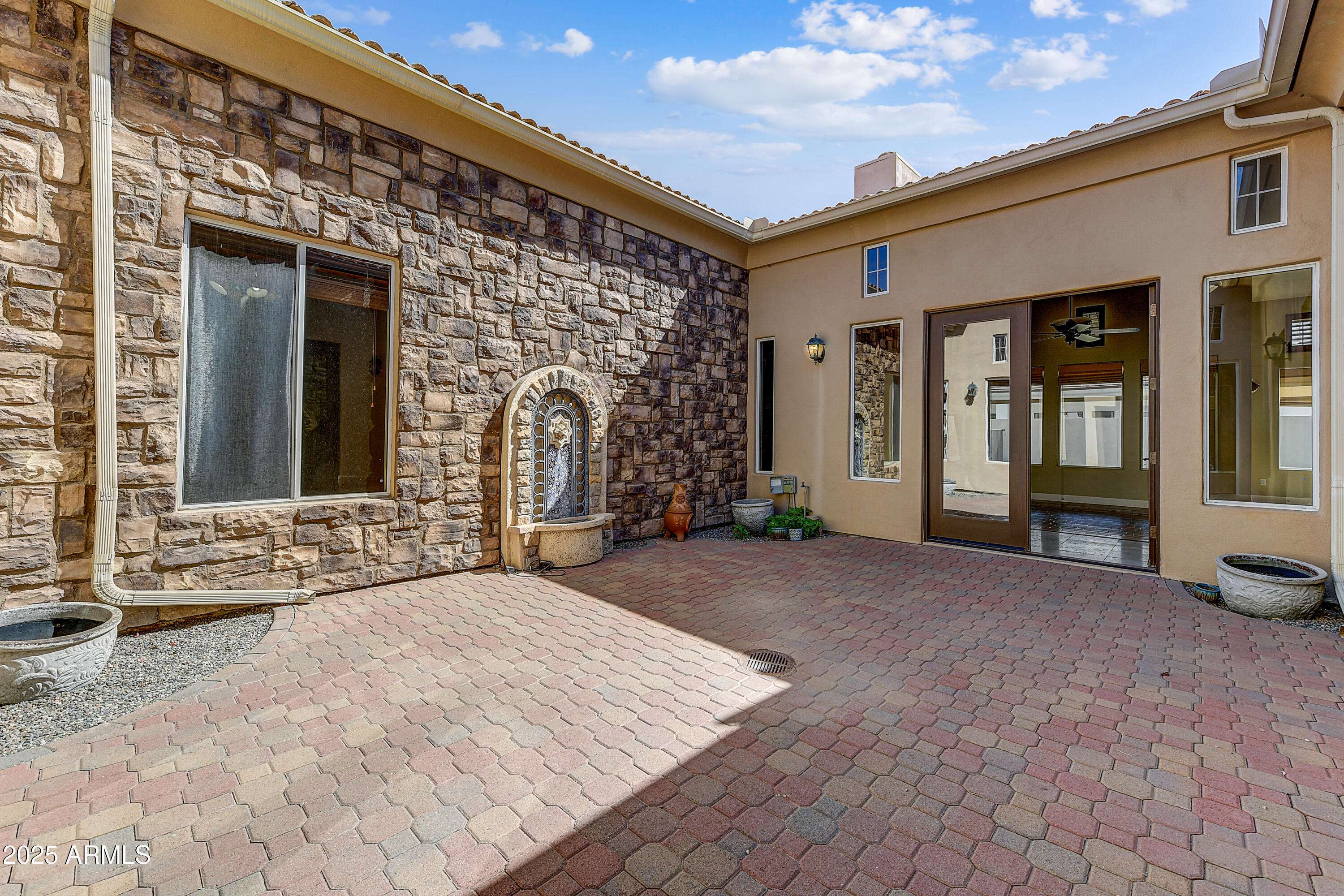 Scottsdale, AZ 85259,11141 E North Lane