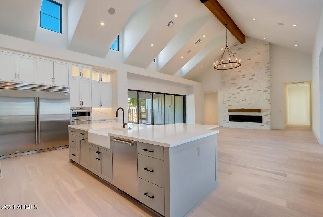 Scottsdale, AZ 85254,11841 N 65TH Place