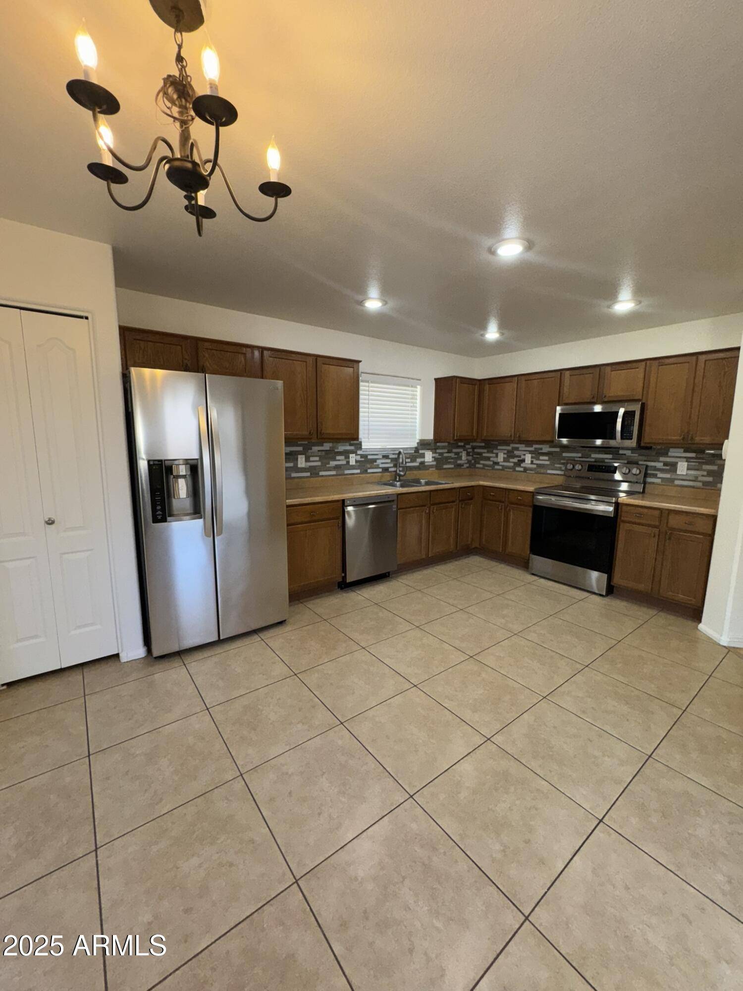 San Tan Valley, AZ 85143,28579 N DOLOMITE Lane