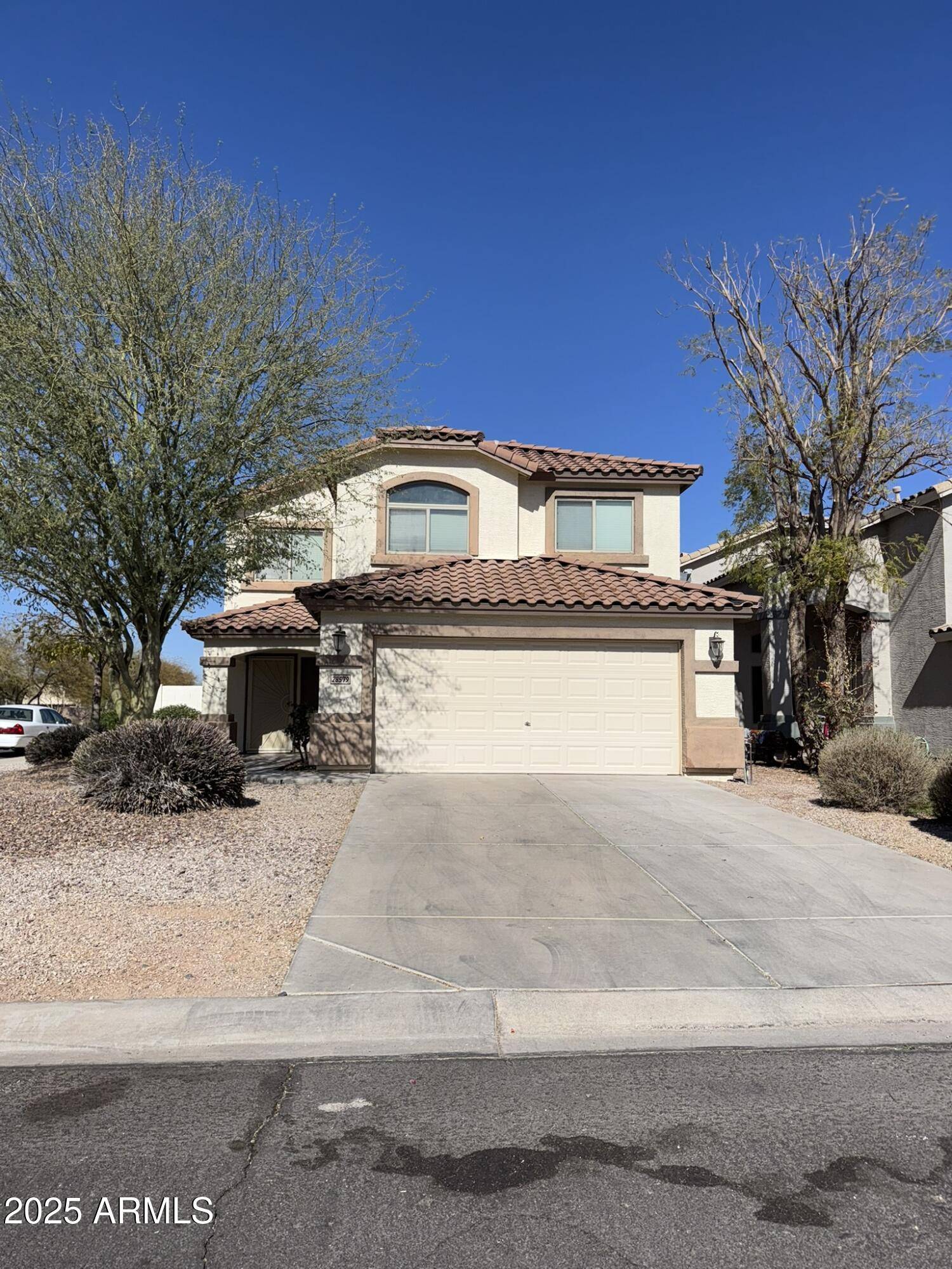 San Tan Valley, AZ 85143,28579 N DOLOMITE Lane