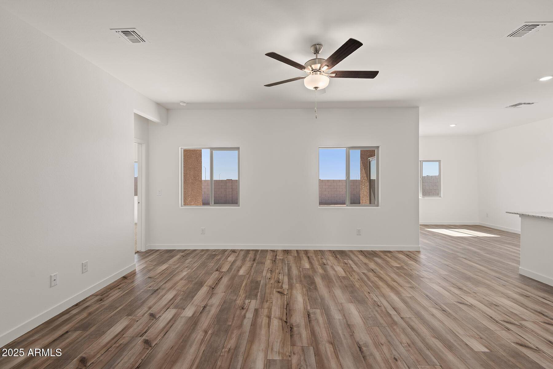 Casa Grande, AZ 85122,619 W PINTAIL Drive
