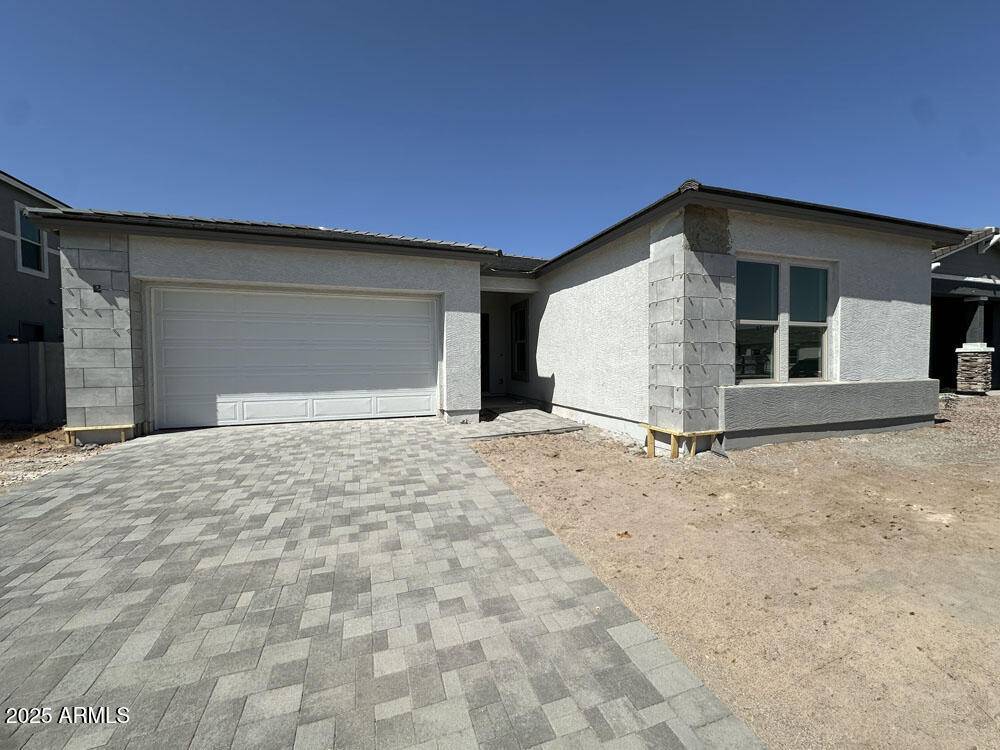 Mesa, AZ 85212,11426 E UTOPIA Avenue