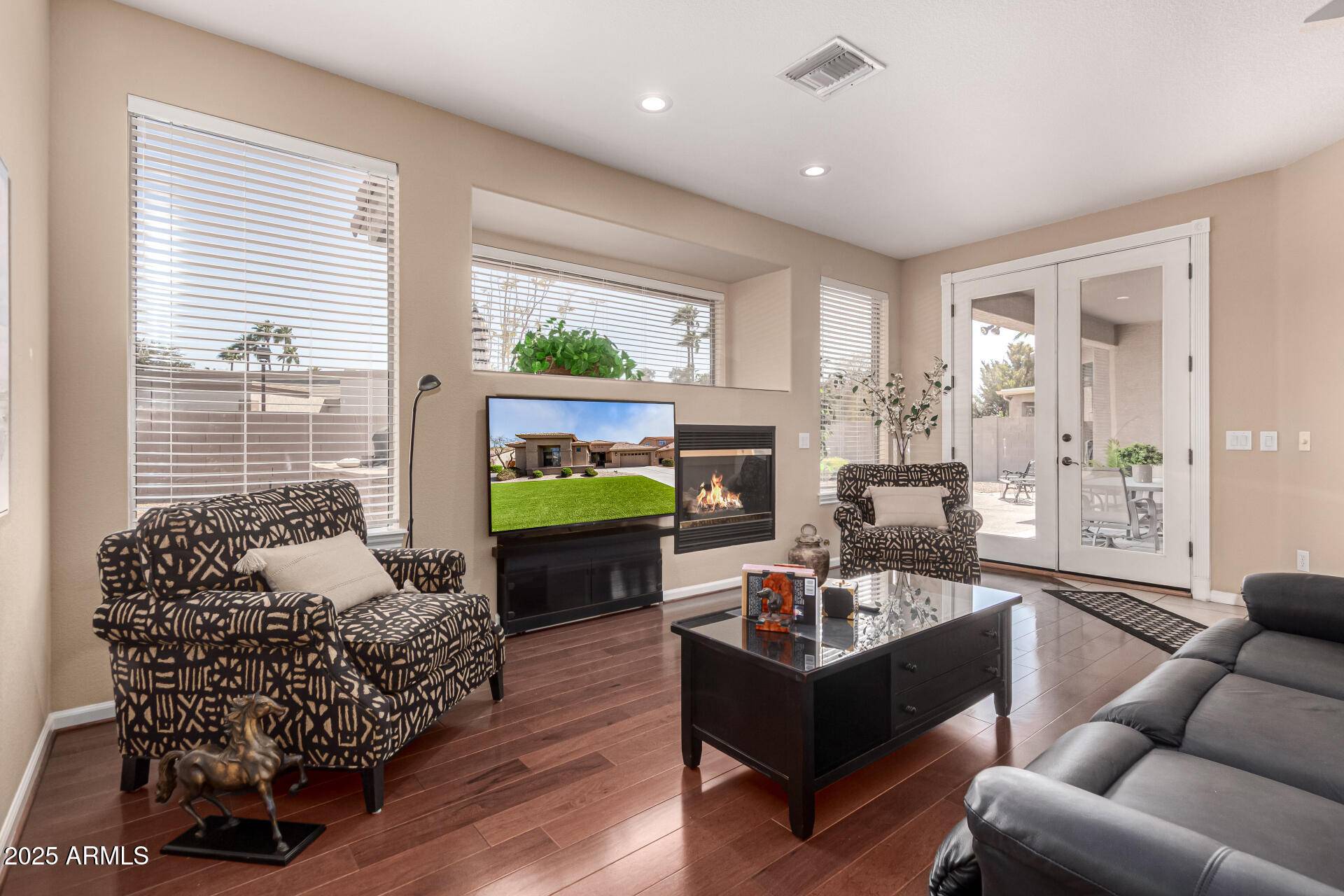 23935 S SUNVISTA Drive Sun Lakes, AZ 85248