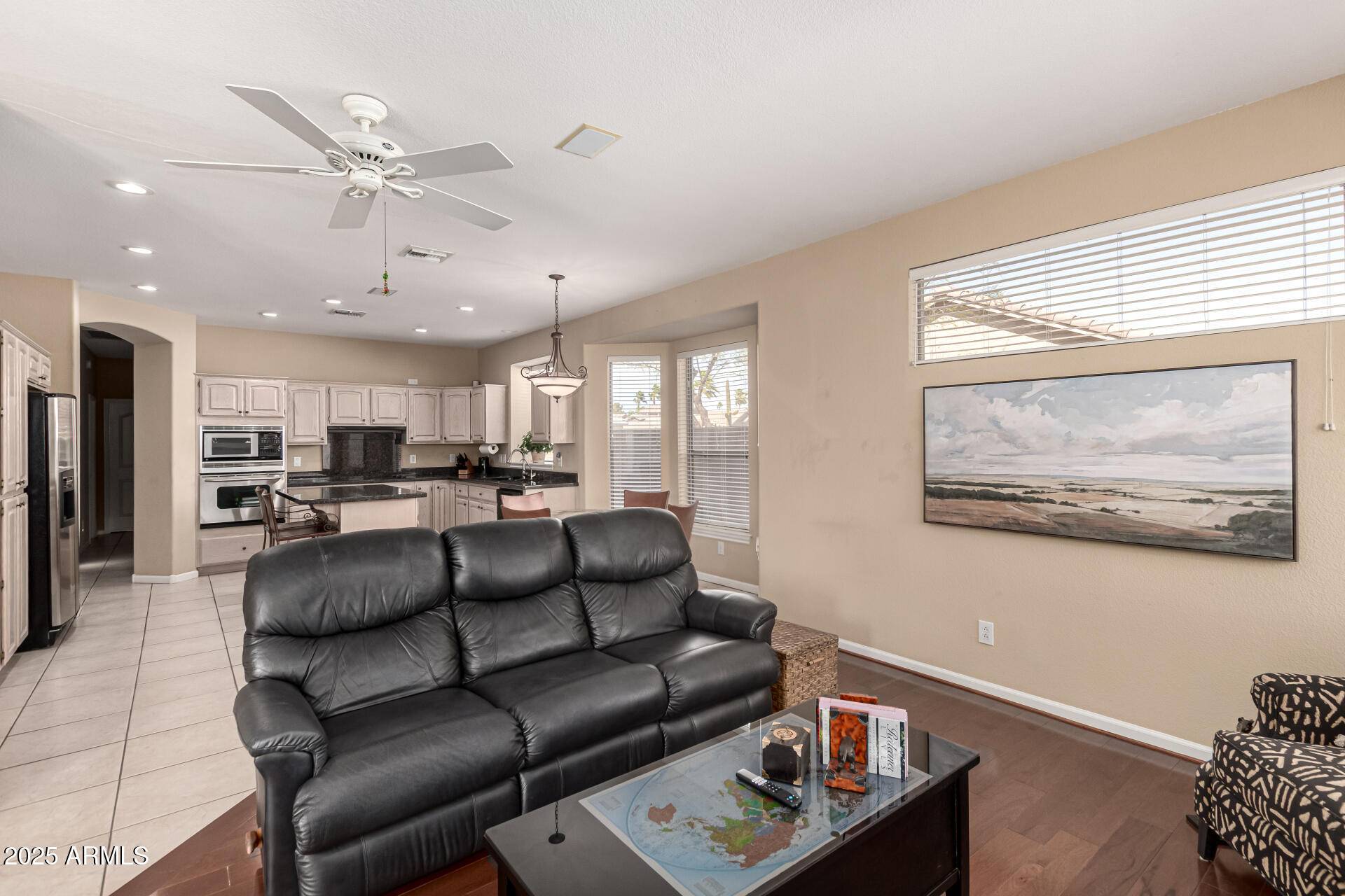 23935 S SUNVISTA Drive Sun Lakes, AZ 85248
