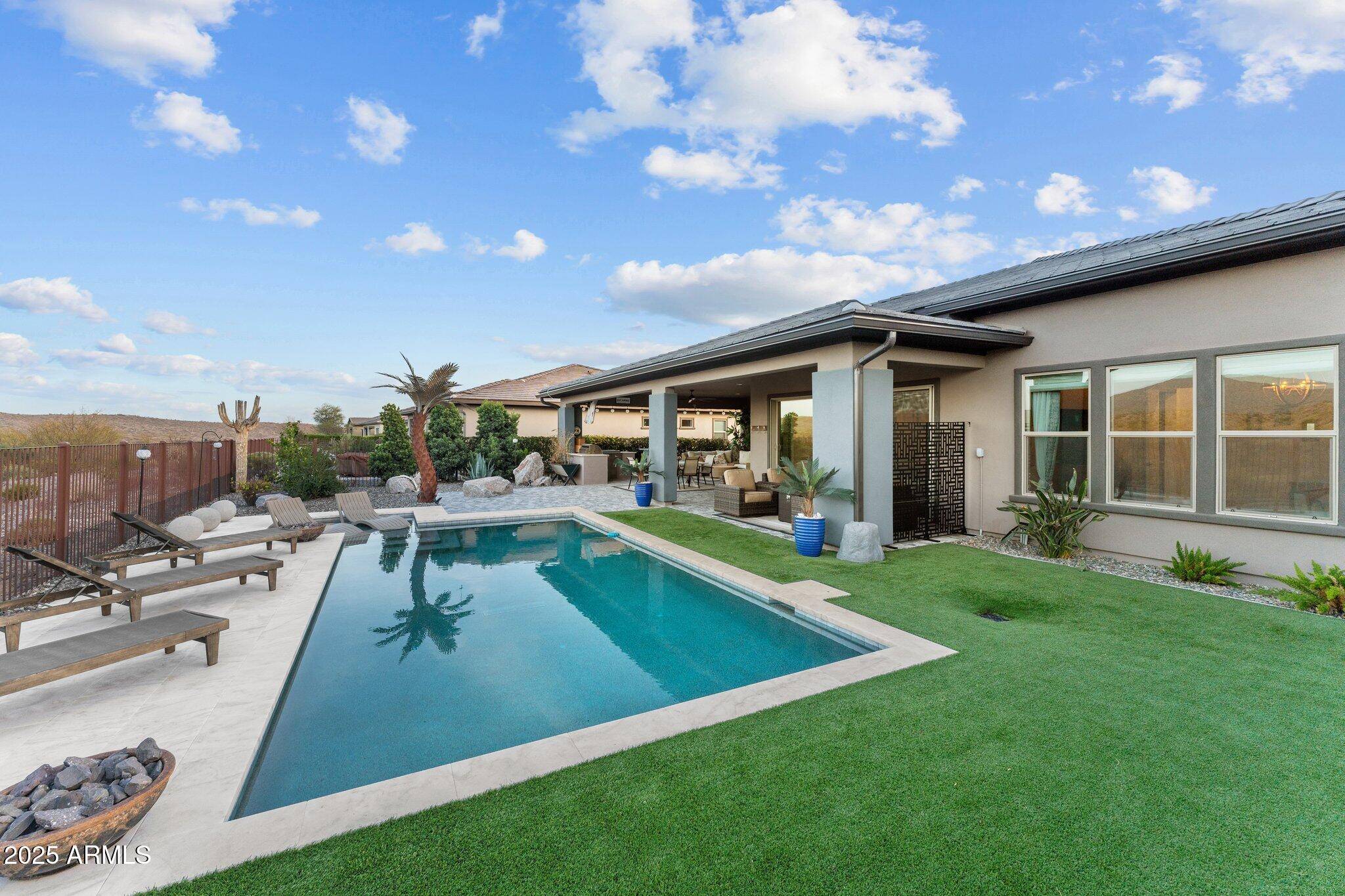 Wickenburg, AZ 85390,3254 BUCKAROO Court