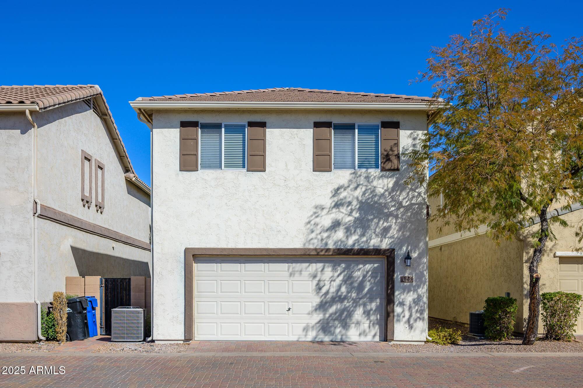 Mesa, AZ 85209,10219 E Isleta Avenue